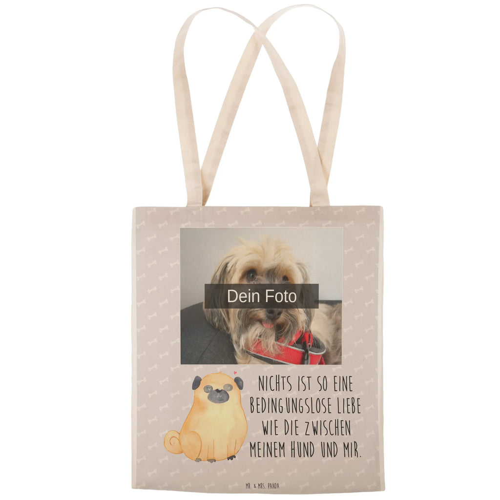 Personalisierte Foto Einkaufstasche Mops Tragetasche Mit Wunschfoto, Wiederverwendbare Tragetasche Mit Wunschfoto, Tragetasche Als Geschenk Mit Foto, Lustige Tragetasche Mit Foto, Stofftasche Mit Foto, Tragetasche Für Schule Mit Bild, Tragetasche Bedruckt Mit Foto, Tragetasche Für Damen Mit Wunschfoto, Kleine Tragetasche Mit Wunschfoto, Vintage Tragetasche Mit Foto, Personalisierte Tragetasche Mit Foto, Große Tragetasche Mit Bild, Bunte Tragetasche Mit Bild, Tragetasche Mit Eigenem Bild, Tragetasche Für Büro Mit Foto, Nachhaltige Tragetasche Mit Foto, Einkaufstasche Mit Bild, Tragetasche Mit Fotodruck, Tragetasche Mit Motiv Und Foto, Tragetasche Für Kinder Mit Foto, Tragetasche Mit Foto Und Namen, Tragetasche Selbst Gestalten Mit Foto, Tragetasche Für Alltag Mit Bild, Umweltfreundliche Tragetasche Mit Bild, Jutetasche Mit Wunschfoto, Tragetasche Mit Foto, Design Tragetasche Mit Bild, Faltbare Tragetasche Mit Foto, Tragetasche Für Einkäufe Mit Foto, Tragetasche Mit Bild Und Text, Baumwolltasche Mit Foto, Leinentasche Mit Bild, Tragetasche Für Herren Mit Bild, Tragetasche Modern Mit Fotodruck, Hund, Hundemotiv, Haustier, Hunderasse, Tierliebhaber, Hundebesitzer, Sprüche, Liebe, Mops, Hundeliebe