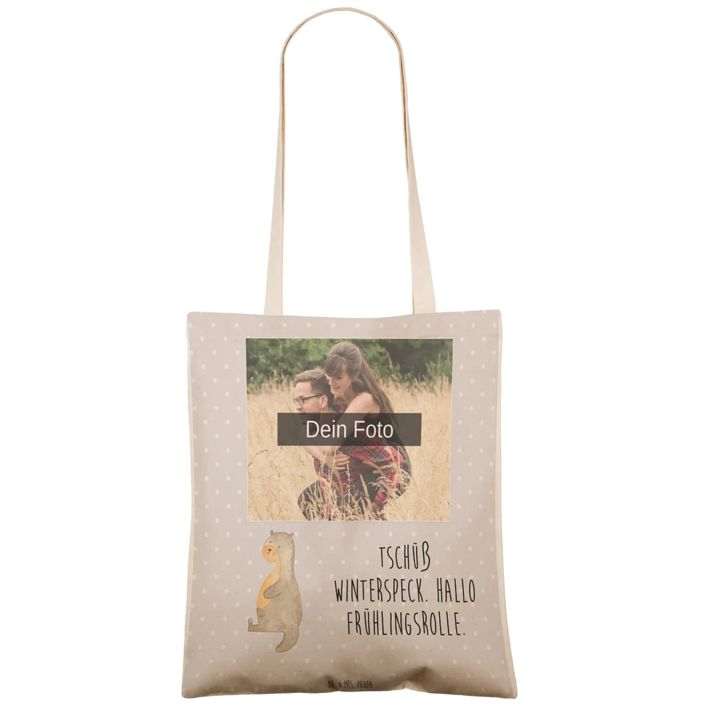 Personalisierte Foto Einkaufstasche Otter Bauch Stofftasche Mit Foto, Tragetasche Als Geschenk Mit Foto, Tragetasche Für Herren Mit Bild, Tragetasche Mit Eigenem Bild, Tragetasche Für Einkäufe Mit Foto, Tragetasche Selbst Gestalten Mit Foto, Design Tragetasche Mit Bild, Tragetasche Für Büro Mit Foto, Tragetasche Für Damen Mit Wunschfoto, Umweltfreundliche Tragetasche Mit Bild, Jutetasche Mit Wunschfoto, Personalisierte Tragetasche Mit Foto, Tragetasche Mit Wunschfoto, Nachhaltige Tragetasche Mit Foto, Tragetasche Mit Foto Und Namen, Tragetasche Mit Foto, Baumwolltasche Mit Foto, Einkaufstasche Mit Bild, Tragetasche Mit Bild Und Text, Tragetasche Bedruckt Mit Foto, Tragetasche Mit Motiv Und Foto, Tragetasche Modern Mit Fotodruck, Tragetasche Für Schule Mit Bild, Große Tragetasche Mit Bild, Tragetasche Mit Fotodruck, Kleine Tragetasche Mit Wunschfoto, Lustige Tragetasche Mit Foto, Wiederverwendbare Tragetasche Mit Wunschfoto, Vintage Tragetasche Mit Foto, Tragetasche Für Alltag Mit Bild, Leinentasche Mit Bild, Bunte Tragetasche Mit Bild, Tragetasche Für Kinder Mit Foto, Faltbare Tragetasche Mit Foto, Otter, Fischotter, Seeotter, Otter Seeotter See Otter