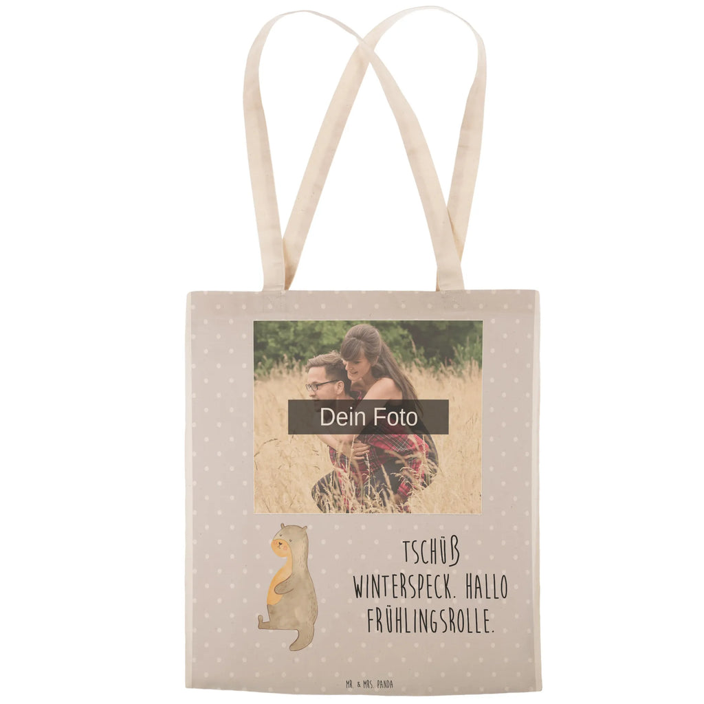 Personalisierte Foto Einkaufstasche Otter Bauch Stofftasche Mit Foto, Tragetasche Als Geschenk Mit Foto, Tragetasche Für Herren Mit Bild, Tragetasche Mit Eigenem Bild, Tragetasche Für Einkäufe Mit Foto, Tragetasche Selbst Gestalten Mit Foto, Design Tragetasche Mit Bild, Tragetasche Für Büro Mit Foto, Tragetasche Für Damen Mit Wunschfoto, Umweltfreundliche Tragetasche Mit Bild, Jutetasche Mit Wunschfoto, Personalisierte Tragetasche Mit Foto, Tragetasche Mit Wunschfoto, Nachhaltige Tragetasche Mit Foto, Tragetasche Mit Foto Und Namen, Tragetasche Mit Foto, Baumwolltasche Mit Foto, Einkaufstasche Mit Bild, Tragetasche Mit Bild Und Text, Tragetasche Bedruckt Mit Foto, Tragetasche Mit Motiv Und Foto, Tragetasche Modern Mit Fotodruck, Tragetasche Für Schule Mit Bild, Große Tragetasche Mit Bild, Tragetasche Mit Fotodruck, Kleine Tragetasche Mit Wunschfoto, Lustige Tragetasche Mit Foto, Wiederverwendbare Tragetasche Mit Wunschfoto, Vintage Tragetasche Mit Foto, Tragetasche Für Alltag Mit Bild, Leinentasche Mit Bild, Bunte Tragetasche Mit Bild, Tragetasche Für Kinder Mit Foto, Faltbare Tragetasche Mit Foto, Otter, Fischotter, Seeotter, Otter Seeotter See Otter