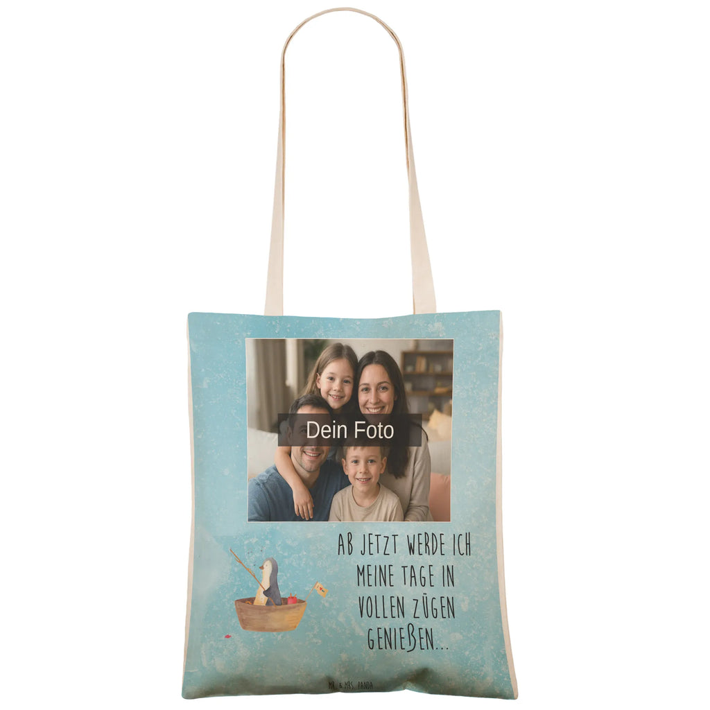 Personalisierte Foto Einkaufstasche Pinguin Angelboot Baumwolltasche Mit Foto, Umweltfreundliche Tragetasche Mit Bild, Wiederverwendbare Tragetasche Mit Wunschfoto, Nachhaltige Tragetasche Mit Foto, Tragetasche Selbst Gestalten Mit Foto, Tragetasche Modern Mit Fotodruck, Einkaufstasche Mit Bild, Leinentasche Mit Bild, Bunte Tragetasche Mit Bild, Personalisierte Tragetasche Mit Foto, Tragetasche Für Damen Mit Wunschfoto, Design Tragetasche Mit Bild, Lustige Tragetasche Mit Foto, Tragetasche Als Geschenk Mit Foto, Tragetasche Bedruckt Mit Foto, Tragetasche Mit Foto, Tragetasche Mit Wunschfoto, Tragetasche Für Alltag Mit Bild, Tragetasche Mit Fotodruck, Tragetasche Für Schule Mit Bild, Große Tragetasche Mit Bild, Vintage Tragetasche Mit Foto, Tragetasche Mit Foto Und Namen, Jutetasche Mit Wunschfoto, Faltbare Tragetasche Mit Foto, Tragetasche Für Büro Mit Foto, Tragetasche Mit Bild Und Text, Stofftasche Mit Foto, Tragetasche Für Kinder Mit Foto, Tragetasche Mit Eigenem Bild, Tragetasche Für Einkäufe Mit Foto, Kleine Tragetasche Mit Wunschfoto, Tragetasche Mit Motiv Und Foto, Tragetasche Für Herren Mit Bild, Pinguin, Trennung, Angelboot, Angeln, Neustart, genießen, Lebenslust, Boot, Geschenkidee Liebeskummer, Motivation, Pinguine, Scheidung, Leben, Neuanfang