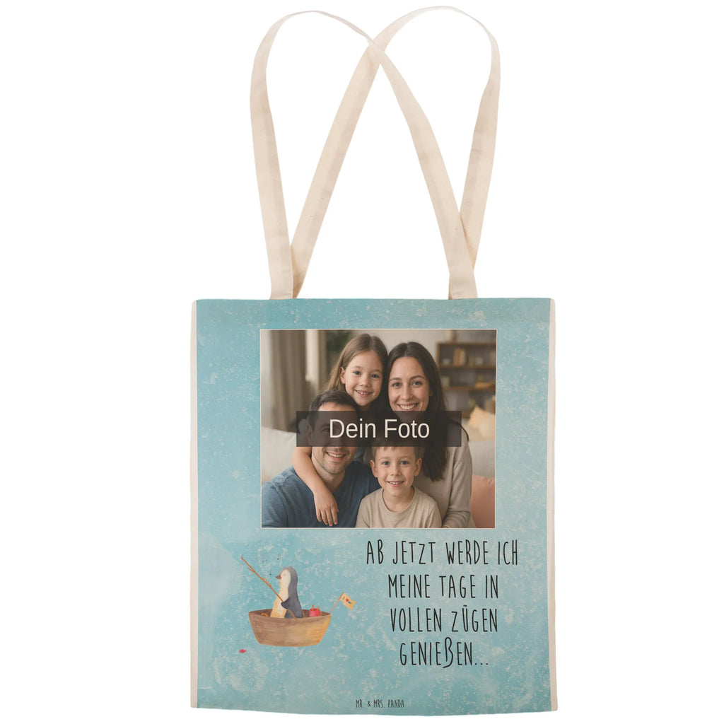 Personalisierte Foto Einkaufstasche Pinguin Angelboot Baumwolltasche Mit Foto, Umweltfreundliche Tragetasche Mit Bild, Wiederverwendbare Tragetasche Mit Wunschfoto, Nachhaltige Tragetasche Mit Foto, Tragetasche Selbst Gestalten Mit Foto, Tragetasche Modern Mit Fotodruck, Einkaufstasche Mit Bild, Leinentasche Mit Bild, Bunte Tragetasche Mit Bild, Personalisierte Tragetasche Mit Foto, Tragetasche Für Damen Mit Wunschfoto, Design Tragetasche Mit Bild, Lustige Tragetasche Mit Foto, Tragetasche Als Geschenk Mit Foto, Tragetasche Bedruckt Mit Foto, Tragetasche Mit Foto, Tragetasche Mit Wunschfoto, Tragetasche Für Alltag Mit Bild, Tragetasche Mit Fotodruck, Tragetasche Für Schule Mit Bild, Große Tragetasche Mit Bild, Vintage Tragetasche Mit Foto, Tragetasche Mit Foto Und Namen, Jutetasche Mit Wunschfoto, Faltbare Tragetasche Mit Foto, Tragetasche Für Büro Mit Foto, Tragetasche Mit Bild Und Text, Stofftasche Mit Foto, Tragetasche Für Kinder Mit Foto, Tragetasche Mit Eigenem Bild, Tragetasche Für Einkäufe Mit Foto, Kleine Tragetasche Mit Wunschfoto, Tragetasche Mit Motiv Und Foto, Tragetasche Für Herren Mit Bild, Pinguin, Trennung, Angelboot, Angeln, Neustart, genießen, Lebenslust, Boot, Geschenkidee Liebeskummer, Motivation, Pinguine, Scheidung, Leben, Neuanfang