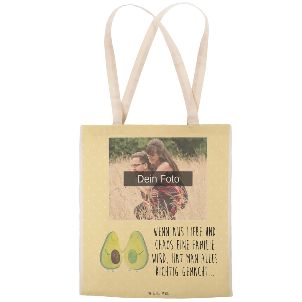 Personalisierte Foto Einkaufstasche Avocado Pärchen Leinentasche Mit Bild, Tragetasche Selbst Gestalten Mit Foto, Tragetasche Mit Bild Und Text, Baumwolltasche Mit Foto, Tragetasche Für Damen Mit Wunschfoto, Vintage Tragetasche Mit Foto, Nachhaltige Tragetasche Mit Foto, Einkaufstasche Mit Bild, Tragetasche Mit Fotodruck, Tragetasche Bedruckt Mit Foto, Bunte Tragetasche Mit Bild, Jutetasche Mit Wunschfoto, Tragetasche Für Kinder Mit Foto, Umweltfreundliche Tragetasche Mit Bild, Tragetasche Für Herren Mit Bild, Personalisierte Tragetasche Mit Foto, Tragetasche Mit Motiv Und Foto, Tragetasche Für Schule Mit Bild, Tragetasche Mit Wunschfoto, Tragetasche Mit Foto, Tragetasche Als Geschenk Mit Foto, Tragetasche Modern Mit Fotodruck, Wiederverwendbare Tragetasche Mit Wunschfoto, Design Tragetasche Mit Bild, Kleine Tragetasche Mit Wunschfoto, Tragetasche Mit Eigenem Bild, Lustige Tragetasche Mit Foto, Große Tragetasche Mit Bild, Tragetasche Mit Foto Und Namen, Faltbare Tragetasche Mit Foto, Stofftasche Mit Foto, Tragetasche Für Büro Mit Foto, Tragetasche Für Alltag Mit Bild, Tragetasche Für Einkäufe Mit Foto, Avocado, Veggie, Vegan, Gesund, Familie, Hochzeit, Avocados, Kinder, Liebe, Schwangerschaft, Avocuddle, Geburt, Babyparty, Babyshower