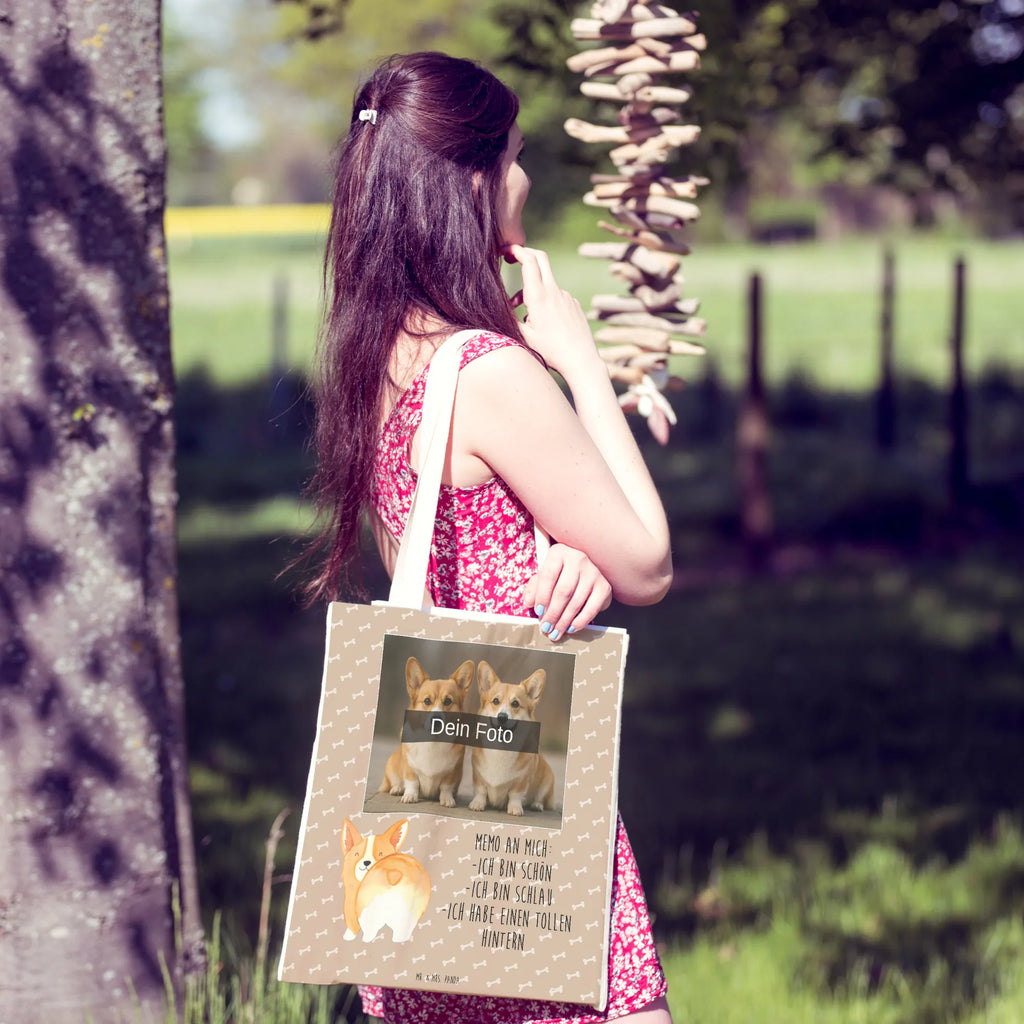 Personalisierte Foto Einkaufstasche Corgi Po Tragetasche Als Geschenk Mit Foto, Nachhaltige Tragetasche Mit Foto, Tragetasche Für Herren Mit Bild, Große Tragetasche Mit Bild, Tragetasche Bedruckt Mit Foto, Tragetasche Mit Eigenem Bild, Tragetasche Für Alltag Mit Bild, Lustige Tragetasche Mit Foto, Tragetasche Mit Motiv Und Foto, Tragetasche Für Schule Mit Bild, Einkaufstasche Mit Bild, Tragetasche Selbst Gestalten Mit Foto, Tragetasche Mit Fotodruck, Umweltfreundliche Tragetasche Mit Bild, Bunte Tragetasche Mit Bild, Tragetasche Mit Wunschfoto, Vintage Tragetasche Mit Foto, Wiederverwendbare Tragetasche Mit Wunschfoto, Tragetasche Für Büro Mit Foto, Faltbare Tragetasche Mit Foto, Tragetasche Für Einkäufe Mit Foto, Tragetasche Für Damen Mit Wunschfoto, Kleine Tragetasche Mit Wunschfoto, Baumwolltasche Mit Foto, Tragetasche Für Kinder Mit Foto, Stofftasche Mit Foto, Tragetasche Mit Bild Und Text, Tragetasche Mit Foto, Leinentasche Mit Bild, Tragetasche Modern Mit Fotodruck, Tragetasche Mit Foto Und Namen, Jutetasche Mit Wunschfoto, Design Tragetasche Mit Bild, Personalisierte Tragetasche Mit Foto, Hund, Hundemotiv, Haustier, Hunderasse, Tierliebhaber, Hundebesitzer, Sprüche, Spruch, Hundeliebe, Motivation, Selbstliebe, Corgie