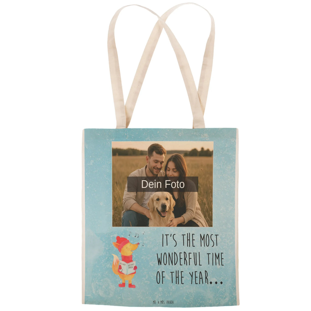 Personalisierte Foto Einkaufstasche Fuchs Sänger Tragetasche Selbst Gestalten Mit Foto, Umweltfreundliche Tragetasche Mit Bild, Große Tragetasche Mit Bild, Bunte Tragetasche Mit Bild, Tragetasche Für Alltag Mit Bild, Tragetasche Für Kinder Mit Foto, Tragetasche Für Herren Mit Bild, Vintage Tragetasche Mit Foto, Einkaufstasche Mit Bild, Jutetasche Mit Wunschfoto, Tragetasche Mit Foto, Tragetasche Als Geschenk Mit Foto, Faltbare Tragetasche Mit Foto, Kleine Tragetasche Mit Wunschfoto, Tragetasche Modern Mit Fotodruck, Tragetasche Für Einkäufe Mit Foto, Personalisierte Tragetasche Mit Foto, Wiederverwendbare Tragetasche Mit Wunschfoto, Tragetasche Mit Fotodruck, Leinentasche Mit Bild, Lustige Tragetasche Mit Foto, Tragetasche Für Damen Mit Wunschfoto, Tragetasche Für Schule Mit Bild, Stofftasche Mit Foto, Tragetasche Mit Foto Und Namen, Tragetasche Für Büro Mit Foto, Tragetasche Mit Bild Und Text, Design Tragetasche Mit Bild, Tragetasche Mit Motiv Und Foto, Nachhaltige Tragetasche Mit Foto, Baumwolltasche Mit Foto, Tragetasche Mit Eigenem Bild, Tragetasche Mit Wunschfoto, Tragetasche Bedruckt Mit Foto, Winter, Weihnachten, Weihnachtsdeko, Nikolaus, Advent, Heiligabend, Wintermotiv, Sänger, Geschenk Sänger, Weihnachtslieder, Singen, Fuchs, Füchse