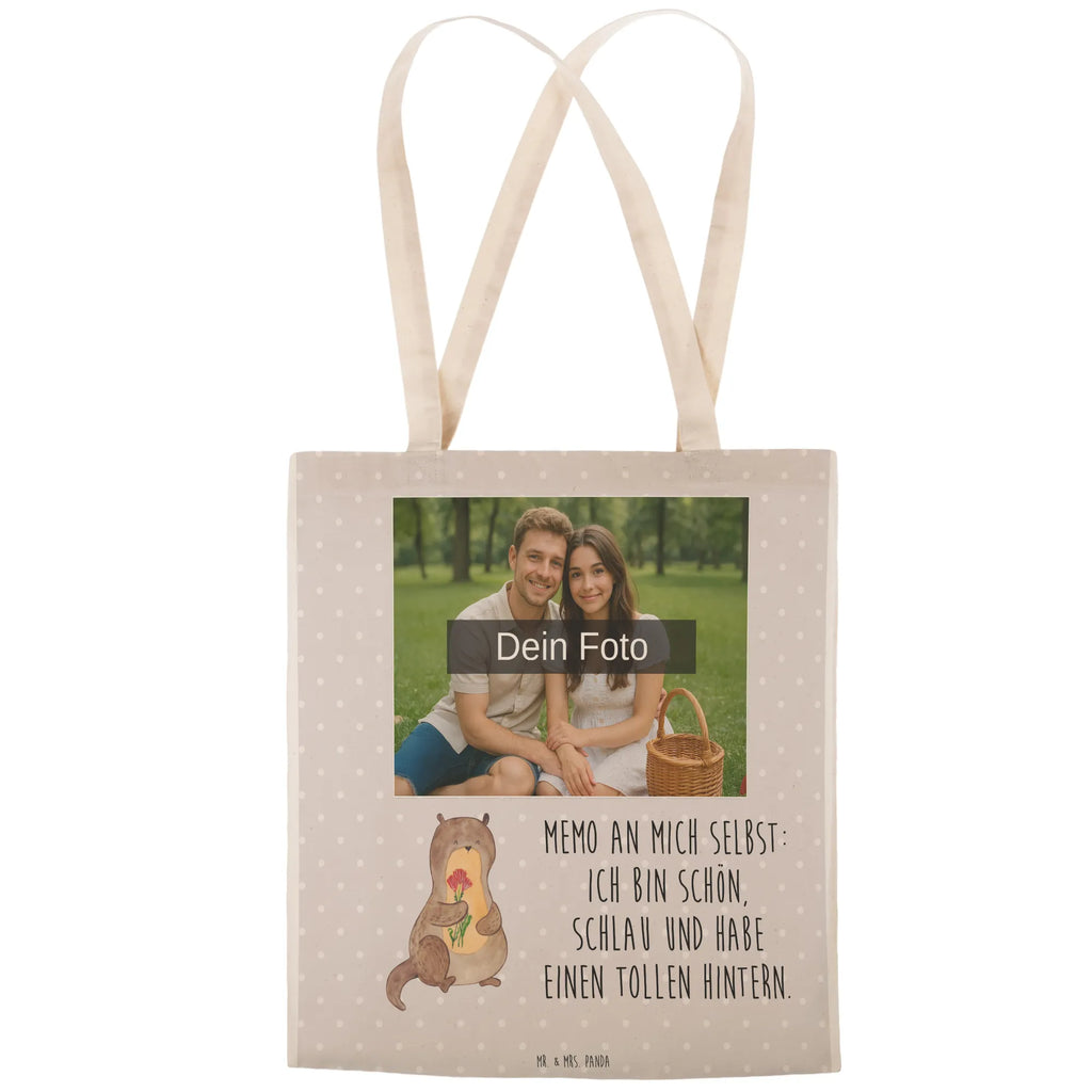 Personalisierte Foto Einkaufstasche Otter Blumenstrauß Vintage Tragetasche Mit Foto, Einkaufstasche Mit Bild, Personalisierte Tragetasche Mit Foto, Tragetasche Mit Wunschfoto, Faltbare Tragetasche Mit Foto, Design Tragetasche Mit Bild, Tragetasche Modern Mit Fotodruck, Tragetasche Für Alltag Mit Bild, Tragetasche Mit Motiv Und Foto, Umweltfreundliche Tragetasche Mit Bild, Tragetasche Als Geschenk Mit Foto, Leinentasche Mit Bild, Baumwolltasche Mit Foto, Tragetasche Mit Eigenem Bild, Tragetasche Für Einkäufe Mit Foto, Tragetasche Für Büro Mit Foto, Tragetasche Für Herren Mit Bild, Tragetasche Selbst Gestalten Mit Foto, Kleine Tragetasche Mit Wunschfoto, Tragetasche Bedruckt Mit Foto, Jutetasche Mit Wunschfoto, Tragetasche Für Schule Mit Bild, Tragetasche Mit Foto Und Namen, Tragetasche Mit Foto, Tragetasche Für Damen Mit Wunschfoto, Tragetasche Für Kinder Mit Foto, Bunte Tragetasche Mit Bild, Stofftasche Mit Foto, Wiederverwendbare Tragetasche Mit Wunschfoto, Tragetasche Mit Fotodruck, Große Tragetasche Mit Bild, Lustige Tragetasche Mit Foto, Tragetasche Mit Bild Und Text, Nachhaltige Tragetasche Mit Foto, Otter, Fischotter, Seeotter, Otter Seeotter See Otter