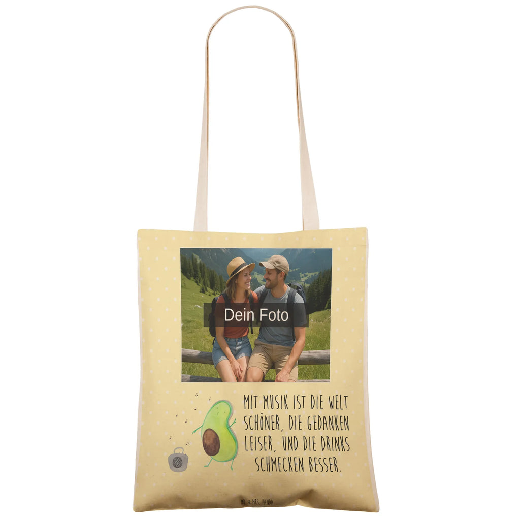Personalisierte Foto Einkaufstasche Avocado Tanzen Leinentasche Mit Bild, Tragetasche Mit Foto Und Namen, Faltbare Tragetasche Mit Foto, Große Tragetasche Mit Bild, Tragetasche Mit Motiv Und Foto, Tragetasche Modern Mit Fotodruck, Tragetasche Mit Eigenem Bild, Einkaufstasche Mit Bild, Bunte Tragetasche Mit Bild, Personalisierte Tragetasche Mit Foto, Nachhaltige Tragetasche Mit Foto, Vintage Tragetasche Mit Foto, Tragetasche Als Geschenk Mit Foto, Tragetasche Für Damen Mit Wunschfoto, Tragetasche Mit Wunschfoto, Tragetasche Bedruckt Mit Foto, Tragetasche Für Kinder Mit Foto, Lustige Tragetasche Mit Foto, Jutetasche Mit Wunschfoto, Umweltfreundliche Tragetasche Mit Bild, Tragetasche Für Alltag Mit Bild, Tragetasche Selbst Gestalten Mit Foto, Baumwolltasche Mit Foto, Tragetasche Für Schule Mit Bild, Stofftasche Mit Foto, Tragetasche Mit Foto, Tragetasche Mit Bild Und Text, Design Tragetasche Mit Bild, Tragetasche Für Einkäufe Mit Foto, Tragetasche Für Büro Mit Foto, Tragetasche Für Herren Mit Bild, Kleine Tragetasche Mit Wunschfoto, Wiederverwendbare Tragetasche Mit Wunschfoto, Tragetasche Mit Fotodruck, Avocado, Veggie, Vegan, Gesund