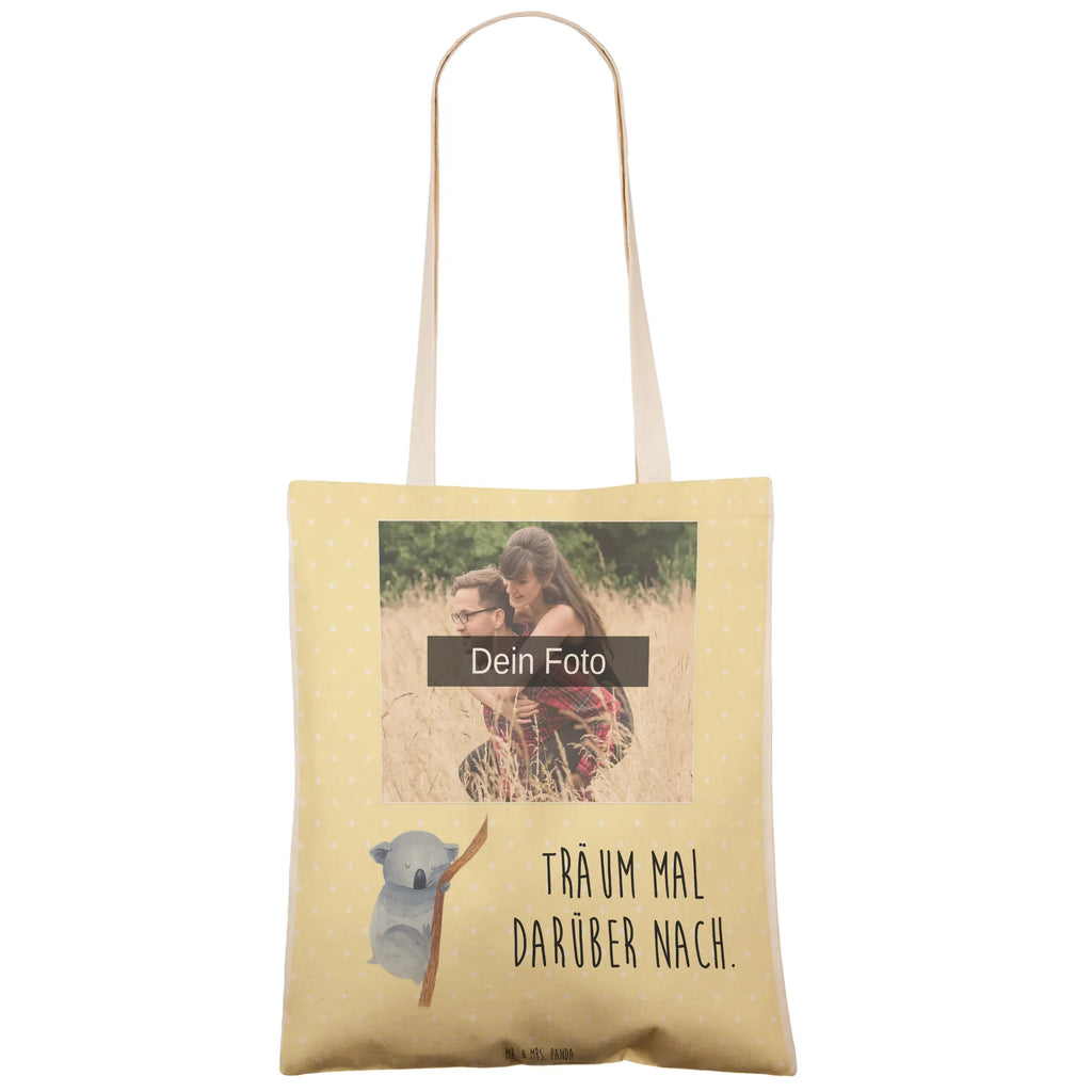 Personalisierte Foto Einkaufstasche Koalabär Lustige Tragetasche Mit Foto, Tragetasche Für Schule Mit Bild, Tragetasche Mit Foto Und Namen, Jutetasche Mit Wunschfoto, Tragetasche Für Alltag Mit Bild, Tragetasche Mit Eigenem Bild, Tragetasche Für Herren Mit Bild, Tragetasche Für Büro Mit Foto, Tragetasche Für Einkäufe Mit Foto, Große Tragetasche Mit Bild, Tragetasche Mit Fotodruck, Tragetasche Als Geschenk Mit Foto, Faltbare Tragetasche Mit Foto, Tragetasche Mit Foto, Personalisierte Tragetasche Mit Foto, Nachhaltige Tragetasche Mit Foto, Einkaufstasche Mit Bild, Tragetasche Mit Motiv Und Foto, Tragetasche Mit Bild Und Text, Baumwolltasche Mit Foto, Tragetasche Selbst Gestalten Mit Foto, Wiederverwendbare Tragetasche Mit Wunschfoto, Stofftasche Mit Foto, Leinentasche Mit Bild, Tragetasche Mit Wunschfoto, Kleine Tragetasche Mit Wunschfoto, Tragetasche Modern Mit Fotodruck, Design Tragetasche Mit Bild, Vintage Tragetasche Mit Foto, Tragetasche Für Kinder Mit Foto, Umweltfreundliche Tragetasche Mit Bild, Tragetasche Für Damen Mit Wunschfoto, Tragetasche Bedruckt Mit Foto, Bunte Tragetasche Mit Bild, Tiermotive, Gute Laune, lustige Sprüche, Tiere, Koalabär, träumen, Traum, Schlafzimmer, schlafen, Traumland, Koala, Bär