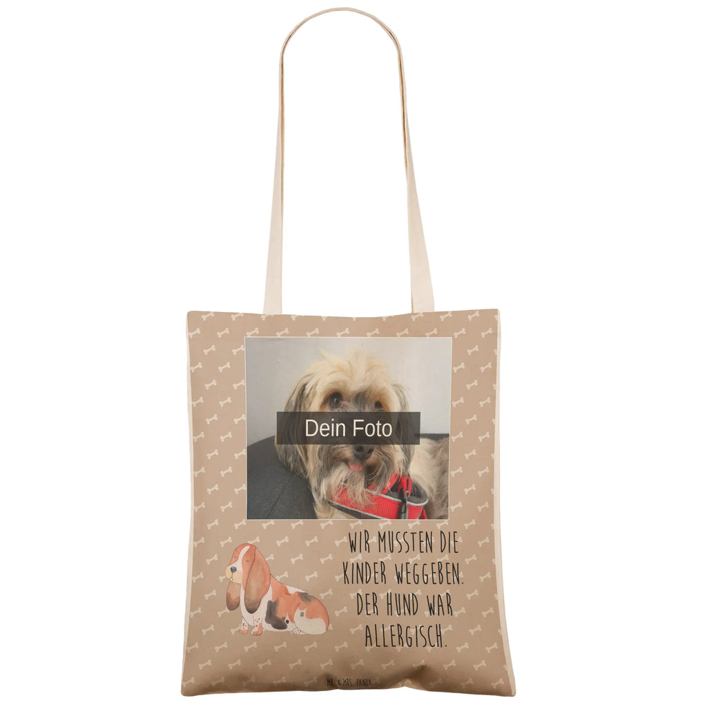 Personalisierte Foto Einkaufstasche Hund Basset Hound Tragetasche Mit Foto, Tragetasche Für Schule Mit Bild, Tragetasche Mit Eigenem Bild, Faltbare Tragetasche Mit Foto, Baumwolltasche Mit Foto, Leinentasche Mit Bild, Tragetasche Als Geschenk Mit Foto, Jutetasche Mit Wunschfoto, Tragetasche Mit Fotodruck, Tragetasche Für Kinder Mit Foto, Personalisierte Tragetasche Mit Foto, Tragetasche Mit Wunschfoto, Große Tragetasche Mit Bild, Tragetasche Bedruckt Mit Foto, Tragetasche Mit Foto Und Namen, Tragetasche Mit Motiv Und Foto, Tragetasche Selbst Gestalten Mit Foto, Tragetasche Für Einkäufe Mit Foto, Tragetasche Modern Mit Fotodruck, Kleine Tragetasche Mit Wunschfoto, Tragetasche Für Damen Mit Wunschfoto, Einkaufstasche Mit Bild, Tragetasche Für Büro Mit Foto, Lustige Tragetasche Mit Foto, Wiederverwendbare Tragetasche Mit Wunschfoto, Nachhaltige Tragetasche Mit Foto, Bunte Tragetasche Mit Bild, Design Tragetasche Mit Bild, Tragetasche Für Alltag Mit Bild, Tragetasche Für Herren Mit Bild, Stofftasche Mit Foto, Tragetasche Mit Bild Und Text, Umweltfreundliche Tragetasche Mit Bild, Vintage Tragetasche Mit Foto, Hund, Hundemotiv, Haustier, Hunderasse, Tierliebhaber, Hundebesitzer, Sprüche, Basset, Basset Hound, Hundeliebe, kinderlos