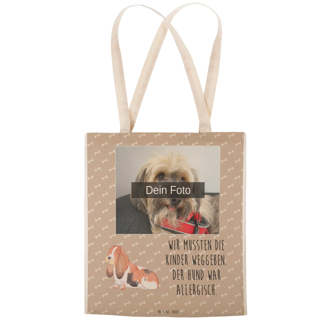 Personalisierte Foto Einkaufstasche Hund Basset Hound Tragetasche Mit Foto, Tragetasche Für Schule Mit Bild, Tragetasche Mit Eigenem Bild, Faltbare Tragetasche Mit Foto, Baumwolltasche Mit Foto, Leinentasche Mit Bild, Tragetasche Als Geschenk Mit Foto, Jutetasche Mit Wunschfoto, Tragetasche Mit Fotodruck, Tragetasche Für Kinder Mit Foto, Personalisierte Tragetasche Mit Foto, Tragetasche Mit Wunschfoto, Große Tragetasche Mit Bild, Tragetasche Bedruckt Mit Foto, Tragetasche Mit Foto Und Namen, Tragetasche Mit Motiv Und Foto, Tragetasche Selbst Gestalten Mit Foto, Tragetasche Für Einkäufe Mit Foto, Tragetasche Modern Mit Fotodruck, Kleine Tragetasche Mit Wunschfoto, Tragetasche Für Damen Mit Wunschfoto, Einkaufstasche Mit Bild, Tragetasche Für Büro Mit Foto, Lustige Tragetasche Mit Foto, Wiederverwendbare Tragetasche Mit Wunschfoto, Nachhaltige Tragetasche Mit Foto, Bunte Tragetasche Mit Bild, Design Tragetasche Mit Bild, Tragetasche Für Alltag Mit Bild, Tragetasche Für Herren Mit Bild, Stofftasche Mit Foto, Tragetasche Mit Bild Und Text, Umweltfreundliche Tragetasche Mit Bild, Vintage Tragetasche Mit Foto, Hund, Hundemotiv, Haustier, Hunderasse, Tierliebhaber, Hundebesitzer, Sprüche, Basset, Basset Hound, Hundeliebe, kinderlos