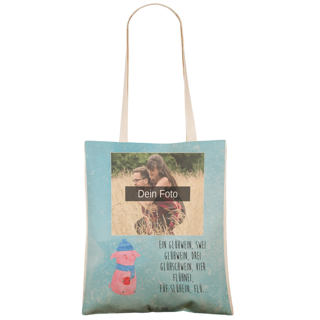 Personalisierte Foto Einkaufstasche Schweinchen Glühwein Tragetasche Mit Bild Und Text, Tragetasche Für Schule Mit Bild, Tragetasche Mit Eigenem Bild, Tragetasche Selbst Gestalten Mit Foto, Tragetasche Modern Mit Fotodruck, Tragetasche Als Geschenk Mit Foto, Tragetasche Mit Foto, Tragetasche Mit Fotodruck, Einkaufstasche Mit Bild, Tragetasche Für Herren Mit Bild, Tragetasche Mit Motiv Und Foto, Stofftasche Mit Foto, Personalisierte Tragetasche Mit Foto, Kleine Tragetasche Mit Wunschfoto, Nachhaltige Tragetasche Mit Foto, Baumwolltasche Mit Foto, Tragetasche Für Einkäufe Mit Foto, Tragetasche Für Kinder Mit Foto, Tragetasche Für Damen Mit Wunschfoto, Tragetasche Bedruckt Mit Foto, Vintage Tragetasche Mit Foto, Große Tragetasche Mit Bild, Umweltfreundliche Tragetasche Mit Bild, Jutetasche Mit Wunschfoto, Faltbare Tragetasche Mit Foto, Tragetasche Mit Wunschfoto, Bunte Tragetasche Mit Bild, Tragetasche Für Alltag Mit Bild, Tragetasche Mit Foto Und Namen, Wiederverwendbare Tragetasche Mit Wunschfoto, Tragetasche Für Büro Mit Foto, Lustige Tragetasche Mit Foto, Leinentasche Mit Bild, Design Tragetasche Mit Bild, Winter, Weihnachten, Weihnachtsdeko, Nikolaus, Advent, Heiligabend, Wintermotiv, Weihnachtsmarkt, Betrunken, Glühwein, Spruch