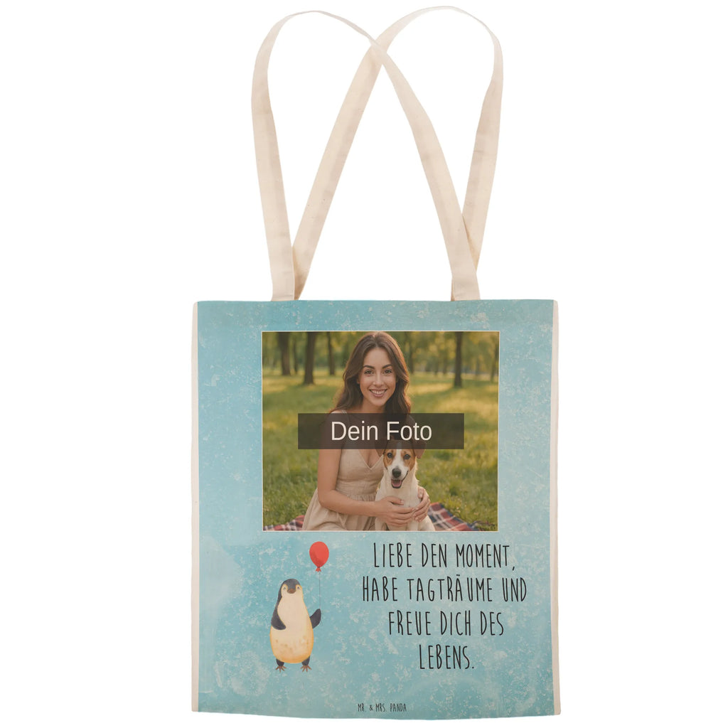 Personalisierte Foto Einkaufstasche Pinguin Luftballon Tragetasche Als Geschenk Mit Foto, Tragetasche Für Alltag Mit Bild, Personalisierte Tragetasche Mit Foto, Leinentasche Mit Bild, Einkaufstasche Mit Bild, Bunte Tragetasche Mit Bild, Tragetasche Mit Fotodruck, Tragetasche Selbst Gestalten Mit Foto, Tragetasche Mit Bild Und Text, Tragetasche Für Herren Mit Bild, Tragetasche Mit Wunschfoto, Baumwolltasche Mit Foto, Tragetasche Für Einkäufe Mit Foto, Tragetasche Für Damen Mit Wunschfoto, Tragetasche Mit Foto, Kleine Tragetasche Mit Wunschfoto, Wiederverwendbare Tragetasche Mit Wunschfoto, Nachhaltige Tragetasche Mit Foto, Faltbare Tragetasche Mit Foto, Tragetasche Für Schule Mit Bild, Tragetasche Mit Motiv Und Foto, Vintage Tragetasche Mit Foto, Tragetasche Modern Mit Fotodruck, Tragetasche Mit Eigenem Bild, Umweltfreundliche Tragetasche Mit Bild, Stofftasche Mit Foto, Tragetasche Für Kinder Mit Foto, Design Tragetasche Mit Bild, Jutetasche Mit Wunschfoto, Tragetasche Bedruckt Mit Foto, Lustige Tragetasche Mit Foto, Große Tragetasche Mit Bild, Tragetasche Für Büro Mit Foto, Tragetasche Mit Foto Und Namen, Pinguin, Lebenslust, neues Leben, Tagträume, Geschenkidee, Liebe, Neustart, Luftballon, Pinguine, Motivation, Glück, beste Freundin, Geschenk Freundin