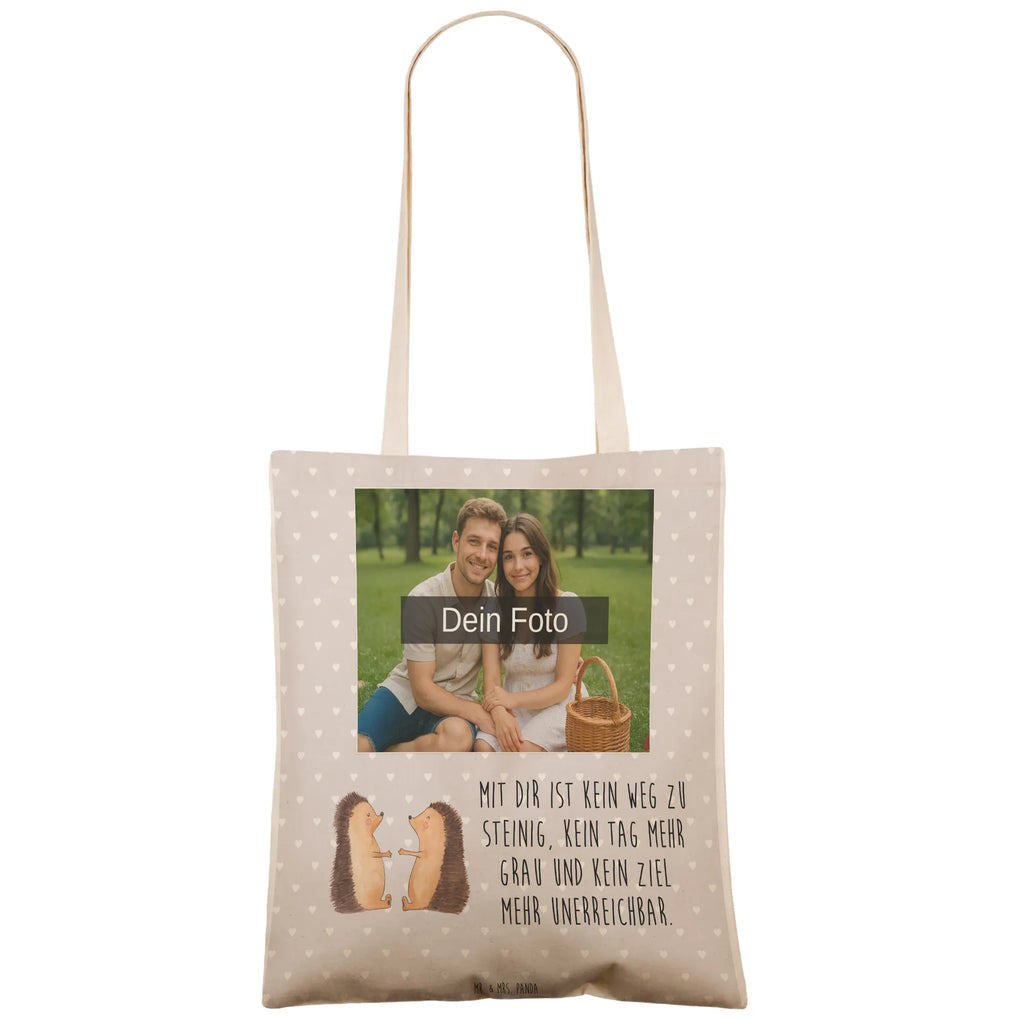 Personalisierte Foto Einkaufstasche Igel Liebe Tragetasche Mit Fotodruck, Tragetasche Mit Foto, Tragetasche Mit Foto Und Namen, Tragetasche Bedruckt Mit Foto, Tragetasche Modern Mit Fotodruck, Baumwolltasche Mit Foto, Kleine Tragetasche Mit Wunschfoto, Tragetasche Mit Eigenem Bild, Große Tragetasche Mit Bild, Tragetasche Als Geschenk Mit Foto, Umweltfreundliche Tragetasche Mit Bild, Leinentasche Mit Bild, Tragetasche Für Herren Mit Bild, Tragetasche Selbst Gestalten Mit Foto, Vintage Tragetasche Mit Foto, Lustige Tragetasche Mit Foto, Wiederverwendbare Tragetasche Mit Wunschfoto, Tragetasche Für Büro Mit Foto, Tragetasche Mit Motiv Und Foto, Tragetasche Mit Bild Und Text, Faltbare Tragetasche Mit Foto, Tragetasche Mit Wunschfoto, Nachhaltige Tragetasche Mit Foto, Tragetasche Für Alltag Mit Bild, Einkaufstasche Mit Bild, Jutetasche Mit Wunschfoto, Bunte Tragetasche Mit Bild, Tragetasche Für Einkäufe Mit Foto, Tragetasche Für Kinder Mit Foto, Tragetasche Für Schule Mit Bild, Personalisierte Tragetasche Mit Foto, Stofftasche Mit Foto, Design Tragetasche Mit Bild, Tragetasche Für Damen Mit Wunschfoto, Liebe, Partner, Freund, Freundin, Ehemann, Ehefrau, Heiraten, Verlobung, Heiratsantrag, Liebesgeschenk, Jahrestag, Hocheitstag, Geschenk, Hochzeitstag, Verheiratet, Liebesbeweis, Igel, Verliebt, Verlobt, Hochzeit