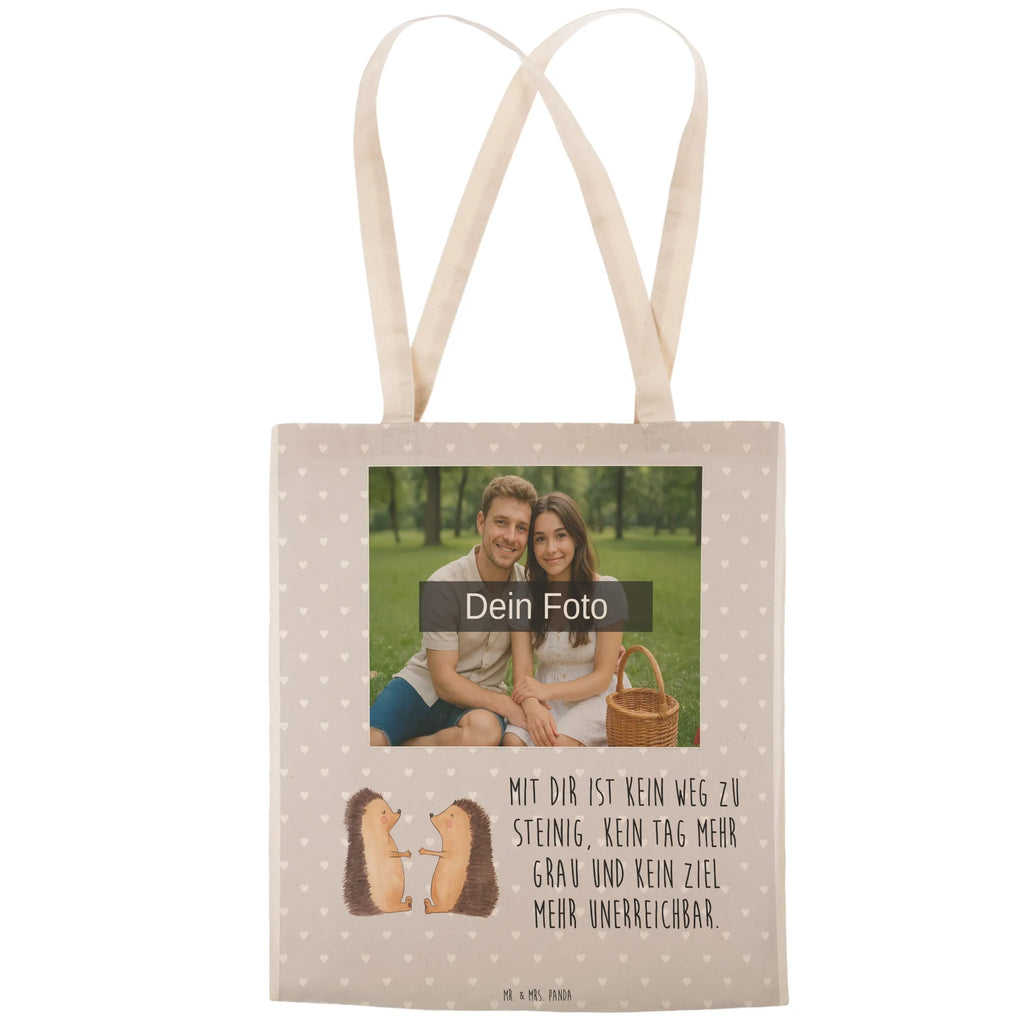 Personalisierte Foto Einkaufstasche Igel Liebe Tragetasche Mit Fotodruck, Tragetasche Mit Foto, Tragetasche Mit Foto Und Namen, Tragetasche Bedruckt Mit Foto, Tragetasche Modern Mit Fotodruck, Baumwolltasche Mit Foto, Kleine Tragetasche Mit Wunschfoto, Tragetasche Mit Eigenem Bild, Große Tragetasche Mit Bild, Tragetasche Als Geschenk Mit Foto, Umweltfreundliche Tragetasche Mit Bild, Leinentasche Mit Bild, Tragetasche Für Herren Mit Bild, Tragetasche Selbst Gestalten Mit Foto, Vintage Tragetasche Mit Foto, Lustige Tragetasche Mit Foto, Wiederverwendbare Tragetasche Mit Wunschfoto, Tragetasche Für Büro Mit Foto, Tragetasche Mit Motiv Und Foto, Tragetasche Mit Bild Und Text, Faltbare Tragetasche Mit Foto, Tragetasche Mit Wunschfoto, Nachhaltige Tragetasche Mit Foto, Tragetasche Für Alltag Mit Bild, Einkaufstasche Mit Bild, Jutetasche Mit Wunschfoto, Bunte Tragetasche Mit Bild, Tragetasche Für Einkäufe Mit Foto, Tragetasche Für Kinder Mit Foto, Tragetasche Für Schule Mit Bild, Personalisierte Tragetasche Mit Foto, Stofftasche Mit Foto, Design Tragetasche Mit Bild, Tragetasche Für Damen Mit Wunschfoto, Liebe, Partner, Freund, Freundin, Ehemann, Ehefrau, Heiraten, Verlobung, Heiratsantrag, Liebesgeschenk, Jahrestag, Hocheitstag, Geschenk, Hochzeitstag, Verheiratet, Liebesbeweis, Igel, Verliebt, Verlobt, Hochzeit