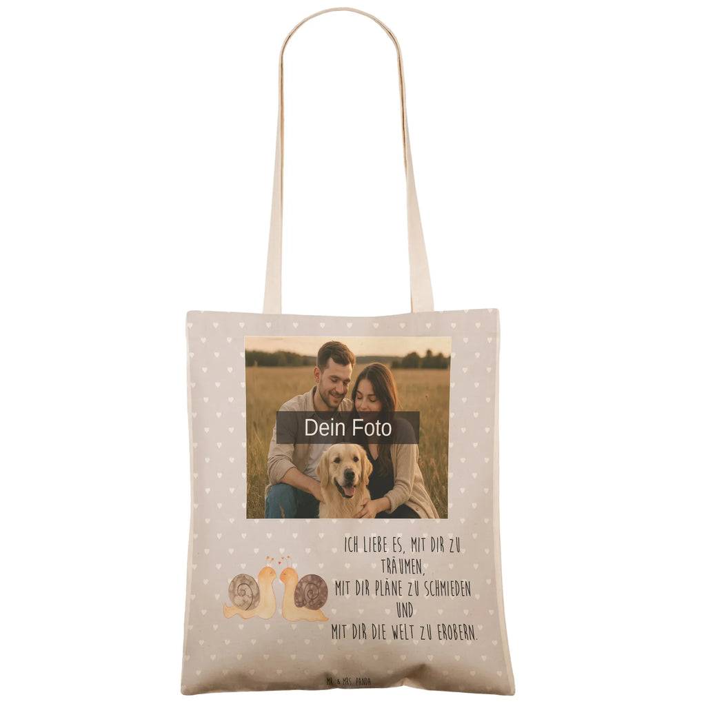 Personalisierte Foto Einkaufstasche Schnecken Liebe Tragetasche Selbst Gestalten Mit Foto, Tragetasche Mit Fotodruck, Tragetasche Für Alltag Mit Bild, Wiederverwendbare Tragetasche Mit Wunschfoto, Tragetasche Als Geschenk Mit Foto, Tragetasche Mit Eigenem Bild, Tragetasche Für Büro Mit Foto, Tragetasche Für Kinder Mit Foto, Einkaufstasche Mit Bild, Tragetasche Modern Mit Fotodruck, Umweltfreundliche Tragetasche Mit Bild, Tragetasche Für Schule Mit Bild, Leinentasche Mit Bild, Kleine Tragetasche Mit Wunschfoto, Lustige Tragetasche Mit Foto, Jutetasche Mit Wunschfoto, Bunte Tragetasche Mit Bild, Design Tragetasche Mit Bild, Tragetasche Mit Foto, Tragetasche Für Herren Mit Bild, Tragetasche Bedruckt Mit Foto, Nachhaltige Tragetasche Mit Foto, Tragetasche Mit Motiv Und Foto, Faltbare Tragetasche Mit Foto, Tragetasche Für Einkäufe Mit Foto, Tragetasche Mit Bild Und Text, Tragetasche Mit Foto Und Namen, Tragetasche Für Damen Mit Wunschfoto, Tragetasche Mit Wunschfoto, Personalisierte Tragetasche Mit Foto, Baumwolltasche Mit Foto, Vintage Tragetasche Mit Foto, Stofftasche Mit Foto, Große Tragetasche Mit Bild, Liebe, Partner, Freund, Freundin, Ehemann, Ehefrau, Heiraten, Verlobung, Heiratsantrag, Liebesgeschenk, Jahrestag, Hocheitstag