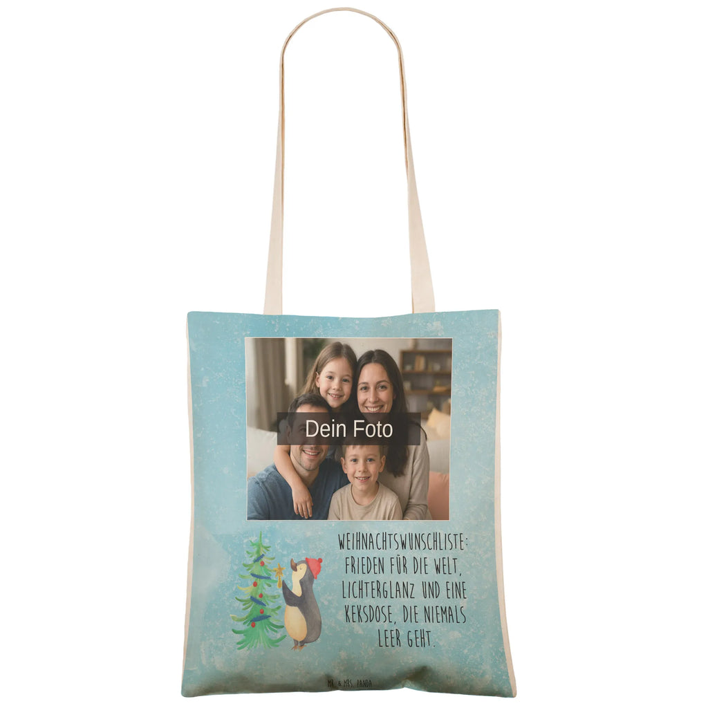 Personalisierte Foto Einkaufstasche Pinguin Weihnachtsbaum Tragetasche Mit Wunschfoto, Bunte Tragetasche Mit Bild, Große Tragetasche Mit Bild, Tragetasche Für Damen Mit Wunschfoto, Tragetasche Für Alltag Mit Bild, Tragetasche Für Herren Mit Bild, Umweltfreundliche Tragetasche Mit Bild, Nachhaltige Tragetasche Mit Foto, Tragetasche Für Einkäufe Mit Foto, Tragetasche Selbst Gestalten Mit Foto, Stofftasche Mit Foto, Tragetasche Mit Bild Und Text, Tragetasche Für Schule Mit Bild, Tragetasche Als Geschenk Mit Foto, Baumwolltasche Mit Foto, Design Tragetasche Mit Bild, Tragetasche Mit Foto, Tragetasche Für Kinder Mit Foto, Tragetasche Bedruckt Mit Foto, Faltbare Tragetasche Mit Foto, Tragetasche Mit Fotodruck, Tragetasche Mit Eigenem Bild, Einkaufstasche Mit Bild, Personalisierte Tragetasche Mit Foto, Leinentasche Mit Bild, Tragetasche Für Büro Mit Foto, Tragetasche Mit Foto Und Namen, Tragetasche Modern Mit Fotodruck, Tragetasche Mit Motiv Und Foto, Vintage Tragetasche Mit Foto, Wiederverwendbare Tragetasche Mit Wunschfoto, Jutetasche Mit Wunschfoto, Lustige Tragetasche Mit Foto, Kleine Tragetasche Mit Wunschfoto, Winter, Weihnachten, Weihnachtsdeko, Nikolaus, Advent, Heiligabend, Wintermotiv, Pinguin
