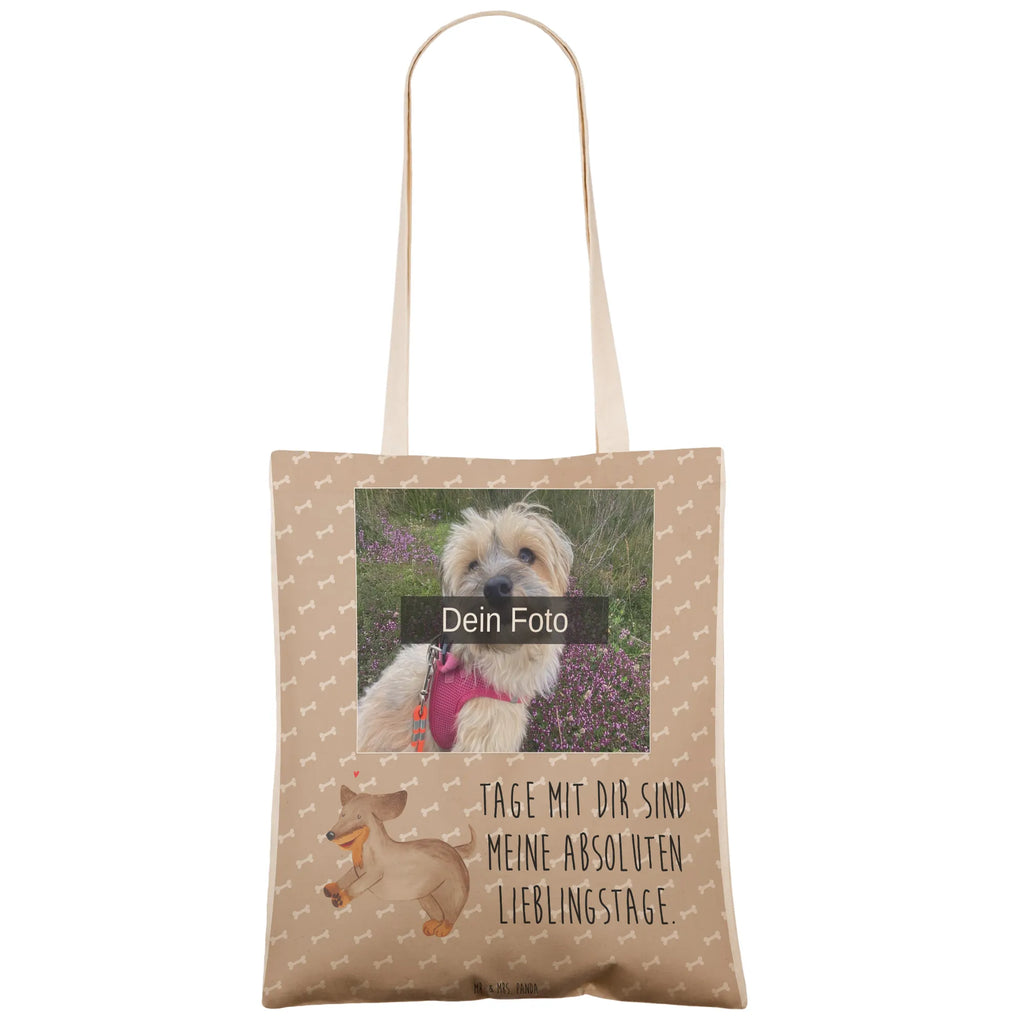 Personalisierte Foto Einkaufstasche Hund Dackel Tragetasche Für Kinder Mit Foto, Tragetasche Mit Eigenem Bild, Jutetasche Mit Wunschfoto, Personalisierte Tragetasche Mit Foto, Tragetasche Bedruckt Mit Foto, Lustige Tragetasche Mit Foto, Design Tragetasche Mit Bild, Umweltfreundliche Tragetasche Mit Bild, Große Tragetasche Mit Bild, Tragetasche Mit Foto Und Namen, Wiederverwendbare Tragetasche Mit Wunschfoto, Tragetasche Für Einkäufe Mit Foto, Einkaufstasche Mit Bild, Tragetasche Mit Fotodruck, Faltbare Tragetasche Mit Foto, Tragetasche Modern Mit Fotodruck, Leinentasche Mit Bild, Stofftasche Mit Foto, Tragetasche Als Geschenk Mit Foto, Baumwolltasche Mit Foto, Kleine Tragetasche Mit Wunschfoto, Tragetasche Für Schule Mit Bild, Tragetasche Für Herren Mit Bild, Tragetasche Mit Motiv Und Foto, Tragetasche Für Büro Mit Foto, Nachhaltige Tragetasche Mit Foto, Bunte Tragetasche Mit Bild, Tragetasche Selbst Gestalten Mit Foto, Tragetasche Für Alltag Mit Bild, Tragetasche Mit Bild Und Text, Vintage Tragetasche Mit Foto, Tragetasche Für Damen Mit Wunschfoto, Tragetasche Mit Wunschfoto, Tragetasche Mit Foto, Hund, Hundemotiv, Haustier, Hunderasse, Tierliebhaber, Hundebesitzer, Sprüche, Dachshund, Hunde, Dackel, happy dog