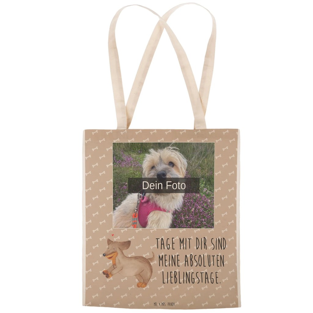 Personalisierte Foto Einkaufstasche Hund Dackel Tragetasche Für Kinder Mit Foto, Tragetasche Mit Eigenem Bild, Jutetasche Mit Wunschfoto, Personalisierte Tragetasche Mit Foto, Tragetasche Bedruckt Mit Foto, Lustige Tragetasche Mit Foto, Design Tragetasche Mit Bild, Umweltfreundliche Tragetasche Mit Bild, Große Tragetasche Mit Bild, Tragetasche Mit Foto Und Namen, Wiederverwendbare Tragetasche Mit Wunschfoto, Tragetasche Für Einkäufe Mit Foto, Einkaufstasche Mit Bild, Tragetasche Mit Fotodruck, Faltbare Tragetasche Mit Foto, Tragetasche Modern Mit Fotodruck, Leinentasche Mit Bild, Stofftasche Mit Foto, Tragetasche Als Geschenk Mit Foto, Baumwolltasche Mit Foto, Kleine Tragetasche Mit Wunschfoto, Tragetasche Für Schule Mit Bild, Tragetasche Für Herren Mit Bild, Tragetasche Mit Motiv Und Foto, Tragetasche Für Büro Mit Foto, Nachhaltige Tragetasche Mit Foto, Bunte Tragetasche Mit Bild, Tragetasche Selbst Gestalten Mit Foto, Tragetasche Für Alltag Mit Bild, Tragetasche Mit Bild Und Text, Vintage Tragetasche Mit Foto, Tragetasche Für Damen Mit Wunschfoto, Tragetasche Mit Wunschfoto, Tragetasche Mit Foto, Hund, Hundemotiv, Haustier, Hunderasse, Tierliebhaber, Hundebesitzer, Sprüche, Dachshund, Hunde, Dackel, happy dog