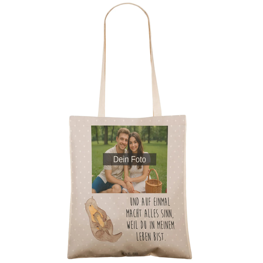 Personalisierte Foto Einkaufstasche Otter Kind Design Tragetasche Mit Bild, Tragetasche Für Kinder Mit Foto, Tragetasche Für Einkäufe Mit Foto, Umweltfreundliche Tragetasche Mit Bild, Tragetasche Für Schule Mit Bild, Tragetasche Mit Fotodruck, Tragetasche Mit Motiv Und Foto, Tragetasche Für Herren Mit Bild, Nachhaltige Tragetasche Mit Foto, Tragetasche Für Büro Mit Foto, Einkaufstasche Mit Bild, Tragetasche Als Geschenk Mit Foto, Bunte Tragetasche Mit Bild, Tragetasche Modern Mit Fotodruck, Tragetasche Selbst Gestalten Mit Foto, Tragetasche Für Damen Mit Wunschfoto, Faltbare Tragetasche Mit Foto, Tragetasche Mit Eigenem Bild, Lustige Tragetasche Mit Foto, Tragetasche Für Alltag Mit Bild, Kleine Tragetasche Mit Wunschfoto, Tragetasche Bedruckt Mit Foto, Große Tragetasche Mit Bild, Stofftasche Mit Foto, Vintage Tragetasche Mit Foto, Tragetasche Mit Wunschfoto, Tragetasche Mit Foto, Baumwolltasche Mit Foto, Tragetasche Mit Foto Und Namen, Jutetasche Mit Wunschfoto, Leinentasche Mit Bild, Tragetasche Mit Bild Und Text, Wiederverwendbare Tragetasche Mit Wunschfoto, Personalisierte Tragetasche Mit Foto, Otter, Fischotter, Seeotter, Otter Seeotter See Otter