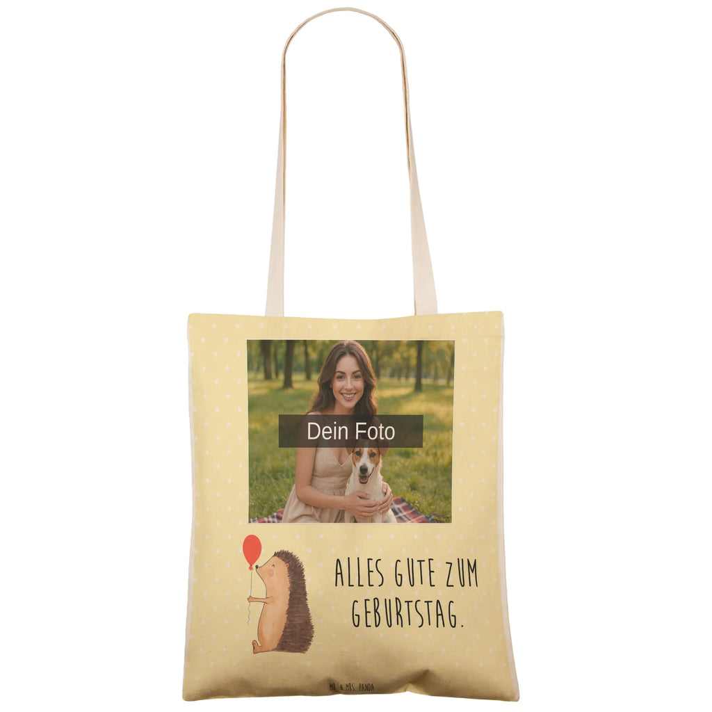 Personalisierte Foto Einkaufstasche Igel Luftballon Einkaufstasche Mit Bild, Bunte Tragetasche Mit Bild, Tragetasche Bedruckt Mit Foto, Tragetasche Für Herren Mit Bild, Tragetasche Modern Mit Fotodruck, Tragetasche Für Schule Mit Bild, Tragetasche Mit Motiv Und Foto, Große Tragetasche Mit Bild, Lustige Tragetasche Mit Foto, Tragetasche Als Geschenk Mit Foto, Tragetasche Für Einkäufe Mit Foto, Umweltfreundliche Tragetasche Mit Bild, Tragetasche Mit Eigenem Bild, Tragetasche Für Kinder Mit Foto, Personalisierte Tragetasche Mit Foto, Tragetasche Mit Bild Und Text, Baumwolltasche Mit Foto, Tragetasche Selbst Gestalten Mit Foto, Faltbare Tragetasche Mit Foto, Leinentasche Mit Bild, Stofftasche Mit Foto, Tragetasche Für Alltag Mit Bild, Vintage Tragetasche Mit Foto, Tragetasche Mit Foto, Design Tragetasche Mit Bild, Tragetasche Mit Fotodruck, Tragetasche Mit Foto Und Namen, Wiederverwendbare Tragetasche Mit Wunschfoto, Jutetasche Mit Wunschfoto, Nachhaltige Tragetasche Mit Foto, Kleine Tragetasche Mit Wunschfoto, Tragetasche Mit Wunschfoto, Tragetasche Für Damen Mit Wunschfoto, Tragetasche Für Büro Mit Foto, Tiermotive, Gute Laune, lustige Sprüche, Tiere, Geburtstag, Happy Birthday, Glückwunsch, Herzlichen Glückwunsch, Igel, Ballon, Geburtstagskind