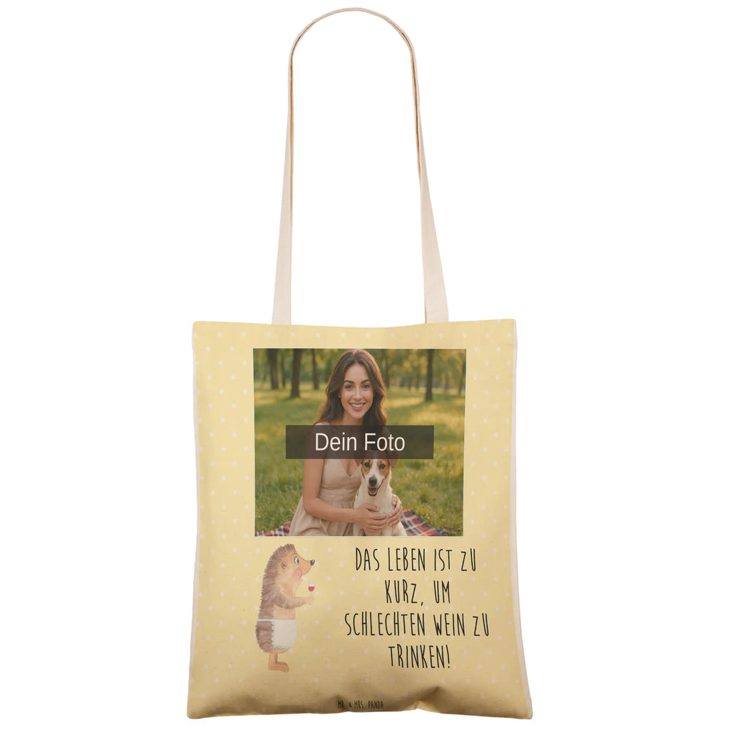 Personalisierte Foto Einkaufstasche Igel Wein Leinentasche Mit Bild, Kleine Tragetasche Mit Wunschfoto, Tragetasche Mit Motiv Und Foto, Tragetasche Modern Mit Fotodruck, Tragetasche Für Alltag Mit Bild, Tragetasche Für Kinder Mit Foto, Große Tragetasche Mit Bild, Baumwolltasche Mit Foto, Tragetasche Selbst Gestalten Mit Foto, Tragetasche Für Damen Mit Wunschfoto, Tragetasche Für Büro Mit Foto, Tragetasche Mit Wunschfoto, Faltbare Tragetasche Mit Foto, Tragetasche Mit Bild Und Text, Tragetasche Als Geschenk Mit Foto, Wiederverwendbare Tragetasche Mit Wunschfoto, Personalisierte Tragetasche Mit Foto, Bunte Tragetasche Mit Bild, Tragetasche Für Herren Mit Bild, Nachhaltige Tragetasche Mit Foto, Tragetasche Für Einkäufe Mit Foto, Tragetasche Mit Foto Und Namen, Tragetasche Bedruckt Mit Foto, Tragetasche Für Schule Mit Bild, Design Tragetasche Mit Bild, Jutetasche Mit Wunschfoto, Tragetasche Mit Foto, Vintage Tragetasche Mit Foto, Tragetasche Mit Fotodruck, Stofftasche Mit Foto, Umweltfreundliche Tragetasche Mit Bild, Lustige Tragetasche Mit Foto, Einkaufstasche Mit Bild, Tragetasche Mit Eigenem Bild, Tiermotive, Gute Laune, lustige Sprüche, Tiere, Rotwein, Geschenk Weintrinker, Geschenk Weinliebhaber, Wein trinken, Weißwein, Wein Deko, Weinglas, Igel, Wein Spruch