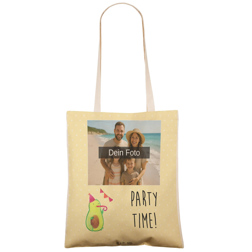 Personalisierte Foto Einkaufstasche Avocado Party Zeit Vintage Tragetasche Mit Foto, Tragetasche Mit Eigenem Bild, Jutetasche Mit Wunschfoto, Kleine Tragetasche Mit Wunschfoto, Tragetasche Mit Fotodruck, Umweltfreundliche Tragetasche Mit Bild, Tragetasche Für Kinder Mit Foto, Personalisierte Tragetasche Mit Foto, Tragetasche Für Herren Mit Bild, Faltbare Tragetasche Mit Foto, Design Tragetasche Mit Bild, Tragetasche Bedruckt Mit Foto, Leinentasche Mit Bild, Tragetasche Für Büro Mit Foto, Tragetasche Mit Motiv Und Foto, Bunte Tragetasche Mit Bild, Lustige Tragetasche Mit Foto, Baumwolltasche Mit Foto, Tragetasche Mit Foto, Tragetasche Modern Mit Fotodruck, Einkaufstasche Mit Bild, Stofftasche Mit Foto, Nachhaltige Tragetasche Mit Foto, Tragetasche Selbst Gestalten Mit Foto, Tragetasche Für Damen Mit Wunschfoto, Tragetasche Mit Bild Und Text, Tragetasche Mit Foto Und Namen, Tragetasche Für Schule Mit Bild, Tragetasche Mit Wunschfoto, Tragetasche Für Alltag Mit Bild, Tragetasche Als Geschenk Mit Foto, Große Tragetasche Mit Bild, Tragetasche Für Einkäufe Mit Foto, Wiederverwendbare Tragetasche Mit Wunschfoto, Avocado, Veggie, Vegan, Gesund