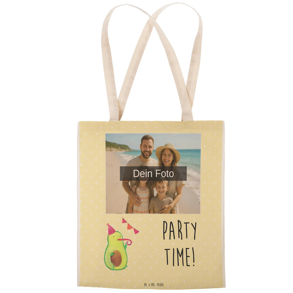 Personalisierte Foto Einkaufstasche Avocado Party Zeit Vintage Tragetasche Mit Foto, Tragetasche Mit Eigenem Bild, Jutetasche Mit Wunschfoto, Kleine Tragetasche Mit Wunschfoto, Tragetasche Mit Fotodruck, Umweltfreundliche Tragetasche Mit Bild, Tragetasche Für Kinder Mit Foto, Personalisierte Tragetasche Mit Foto, Tragetasche Für Herren Mit Bild, Faltbare Tragetasche Mit Foto, Design Tragetasche Mit Bild, Tragetasche Bedruckt Mit Foto, Leinentasche Mit Bild, Tragetasche Für Büro Mit Foto, Tragetasche Mit Motiv Und Foto, Bunte Tragetasche Mit Bild, Lustige Tragetasche Mit Foto, Baumwolltasche Mit Foto, Tragetasche Mit Foto, Tragetasche Modern Mit Fotodruck, Einkaufstasche Mit Bild, Stofftasche Mit Foto, Nachhaltige Tragetasche Mit Foto, Tragetasche Selbst Gestalten Mit Foto, Tragetasche Für Damen Mit Wunschfoto, Tragetasche Mit Bild Und Text, Tragetasche Mit Foto Und Namen, Tragetasche Für Schule Mit Bild, Tragetasche Mit Wunschfoto, Tragetasche Für Alltag Mit Bild, Tragetasche Als Geschenk Mit Foto, Große Tragetasche Mit Bild, Tragetasche Für Einkäufe Mit Foto, Wiederverwendbare Tragetasche Mit Wunschfoto, Avocado, Veggie, Vegan, Gesund