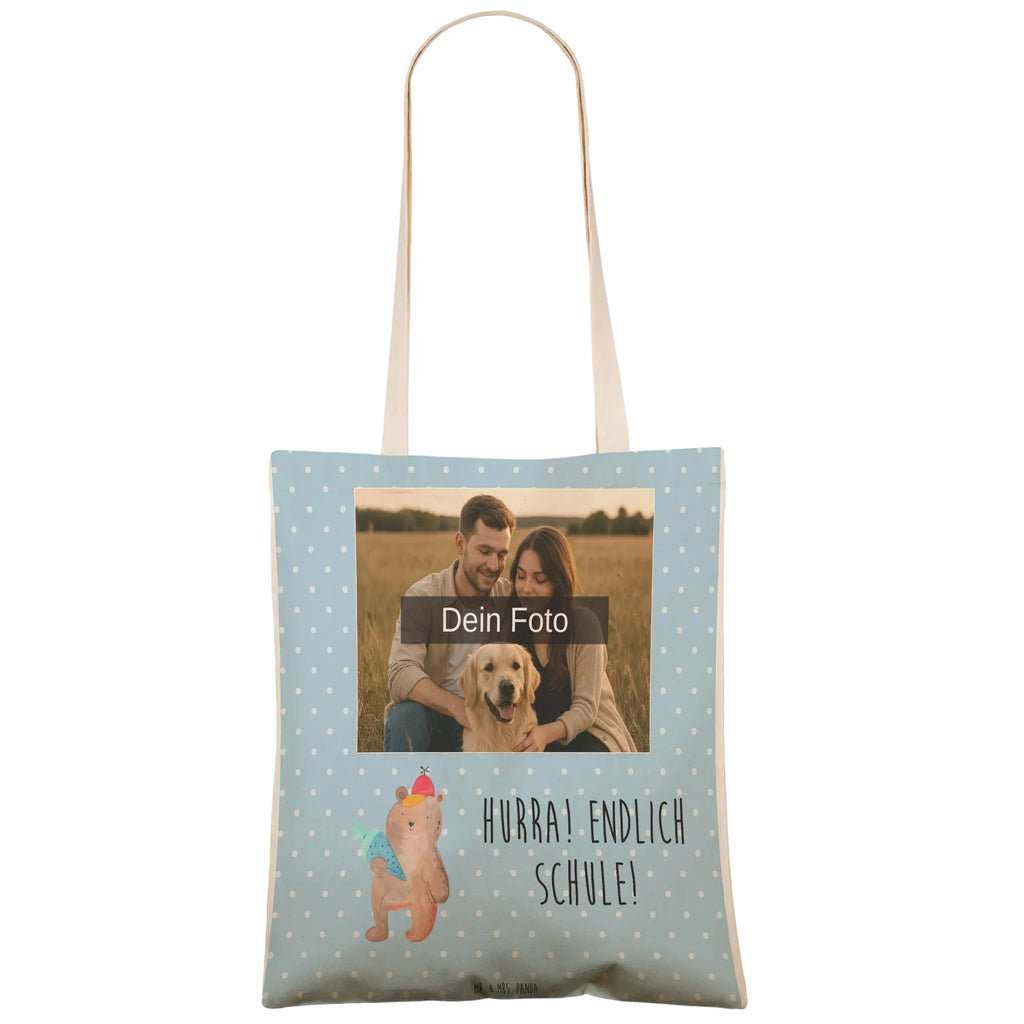 Personalisierte Foto Einkaufstasche Bär Schultüte Tragetasche Für Alltag Mit Bild, Baumwolltasche Mit Foto, Jutetasche Mit Wunschfoto, Nachhaltige Tragetasche Mit Foto, Design Tragetasche Mit Bild, Einkaufstasche Mit Bild, Faltbare Tragetasche Mit Foto, Leinentasche Mit Bild, Kleine Tragetasche Mit Wunschfoto, Personalisierte Tragetasche Mit Foto, Tragetasche Für Büro Mit Foto, Stofftasche Mit Foto, Tragetasche Mit Motiv Und Foto, Vintage Tragetasche Mit Foto, Tragetasche Für Kinder Mit Foto, Tragetasche Mit Foto Und Namen, Umweltfreundliche Tragetasche Mit Bild, Lustige Tragetasche Mit Foto, Tragetasche Selbst Gestalten Mit Foto, Tragetasche Mit Bild Und Text, Tragetasche Für Schule Mit Bild, Wiederverwendbare Tragetasche Mit Wunschfoto, Tragetasche Für Einkäufe Mit Foto, Tragetasche Als Geschenk Mit Foto, Bunte Tragetasche Mit Bild, Große Tragetasche Mit Bild, Tragetasche Mit Foto, Tragetasche Mit Wunschfoto, Tragetasche Für Herren Mit Bild, Tragetasche Mit Eigenem Bild, Tragetasche Für Damen Mit Wunschfoto, Tragetasche Mit Fotodruck, Tragetasche Modern Mit Fotodruck, Tragetasche Bedruckt Mit Foto, Bär, Teddy, Teddybär, Grundschule, Erster Schultag Geschenk, Schule Geschenk, Einschulung Geschenk, Bär Motiv, Schulbeginn, Schulanfang, Schultüte