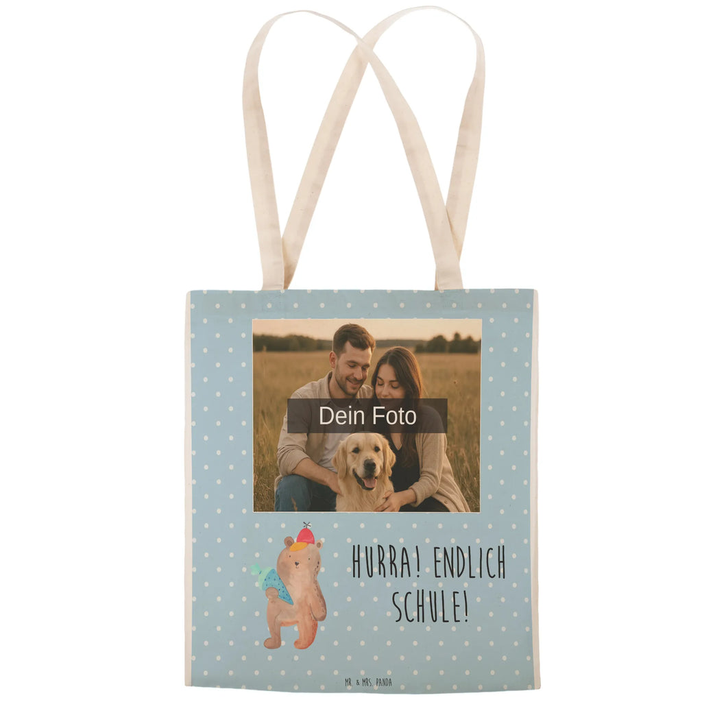 Personalisierte Foto Einkaufstasche Bär Schultüte Tragetasche Für Alltag Mit Bild, Baumwolltasche Mit Foto, Jutetasche Mit Wunschfoto, Nachhaltige Tragetasche Mit Foto, Design Tragetasche Mit Bild, Einkaufstasche Mit Bild, Faltbare Tragetasche Mit Foto, Leinentasche Mit Bild, Kleine Tragetasche Mit Wunschfoto, Personalisierte Tragetasche Mit Foto, Tragetasche Für Büro Mit Foto, Stofftasche Mit Foto, Tragetasche Mit Motiv Und Foto, Vintage Tragetasche Mit Foto, Tragetasche Für Kinder Mit Foto, Tragetasche Mit Foto Und Namen, Umweltfreundliche Tragetasche Mit Bild, Lustige Tragetasche Mit Foto, Tragetasche Selbst Gestalten Mit Foto, Tragetasche Mit Bild Und Text, Tragetasche Für Schule Mit Bild, Wiederverwendbare Tragetasche Mit Wunschfoto, Tragetasche Für Einkäufe Mit Foto, Tragetasche Als Geschenk Mit Foto, Bunte Tragetasche Mit Bild, Große Tragetasche Mit Bild, Tragetasche Mit Foto, Tragetasche Mit Wunschfoto, Tragetasche Für Herren Mit Bild, Tragetasche Mit Eigenem Bild, Tragetasche Für Damen Mit Wunschfoto, Tragetasche Mit Fotodruck, Tragetasche Modern Mit Fotodruck, Tragetasche Bedruckt Mit Foto, Bär, Teddy, Teddybär, Grundschule, Erster Schultag Geschenk, Schule Geschenk, Einschulung Geschenk, Bär Motiv, Schulbeginn, Schulanfang, Schultüte