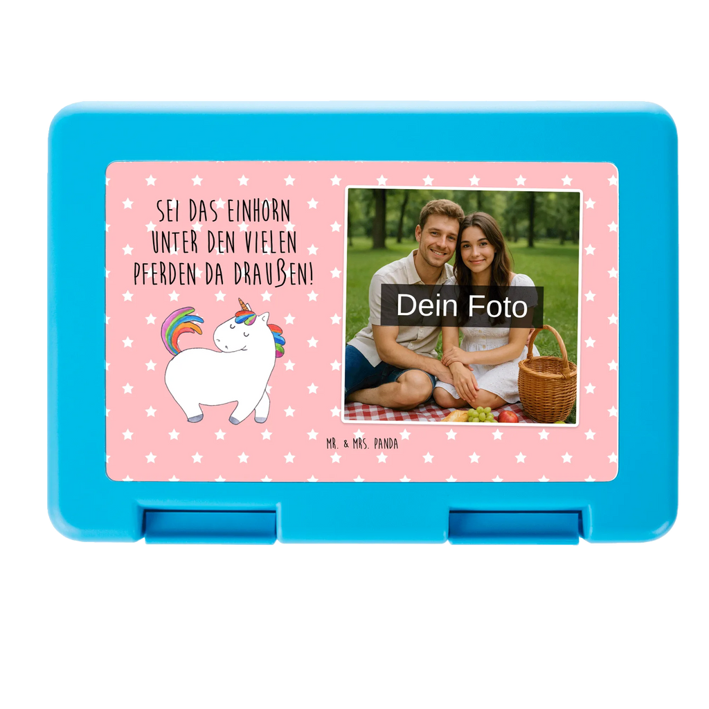 Personalisierte Foto Brotdose Einhorn Stolzieren Brotdose Bedruckt Mit Foto, Brotdose Für Mädchen Mit Foto, Geschenk Brotdose Mit Foto, Brotdose Mit Foto Und Wunschtext, Frühstücksdose Mit Foto, Brotdose Kindergarten Mit Wunschbild, Brotdose Büro Mit Foto, Vesperbox Mit Foto, Brotdose Schule Mit Foto, Brotdose Kinder Mit Foto, Auslaufsichere Brotdose Mit Foto, Brotdose Für Jungen Mit Bild, Lunchbox Mit Foto, Brotdose Selbst Gestalten Mit Foto, Brotdose Mit Eigenem Bild, Wiederverwendbare Brotdose Mit Foto, Brotdose Kita Mit Foto, Brotbox Mit Foto, Edelstahl Brotdose Mit Foto, Jausenbox Mit Eigenem Bild, Butterbrotdose Mit Bild, Nachhaltige Brotdose Mit Foto, Pausenbrotbox Mit Wunschfoto, Kunststoff Brotdose Mit Bild, Brotdose Erwachsene Mit Bild, Brotdose Für Unterwegs Mit Wunschfoto, Foto Brotdose, Essensdose Mit Wunschfoto, Brotdose Mit Wunschfoto, Design Brotdose Mit Wunschfoto, BPA-Freie Brotdose Mit Bild, Snackbox Mit Bild, Brotdose Mit Bild Und Namen, Personalisierte Brotdose Mit Foto, Lustige Brotdose Mit Eigenem Foto, Brotdose Mit Foto, Vesperdose Mit Bild, Einhorn, Einhörner, Einhorn Deko, Unicorn, bunt, stolz, Reiter, anders, Geschenk, Pferd, Freundin, Reiten