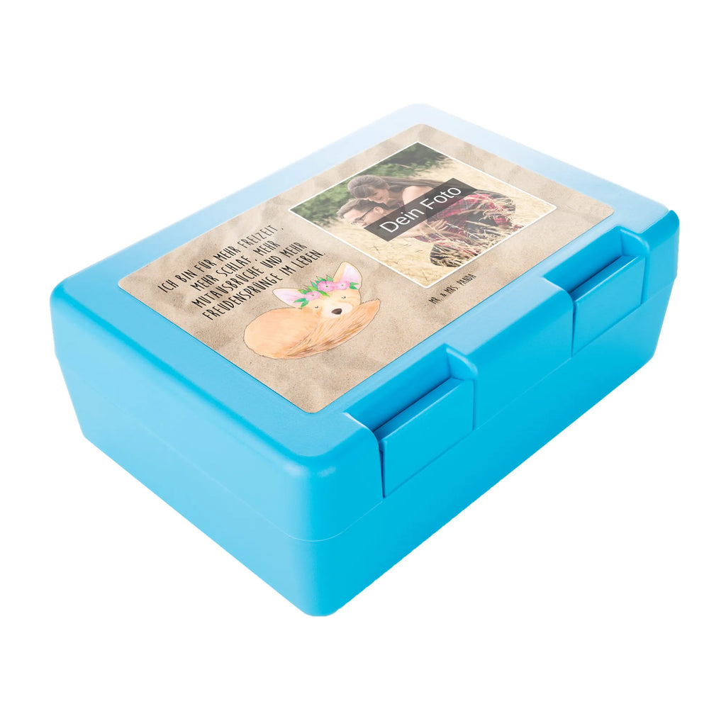 Personalisierte Foto Brotdose Wüstenfuchs Blumen Edelstahl Brotdose Mit Foto, Foto Brotdose, Brotdose Bedruckt Mit Foto, Brotdose Mit Eigenem Bild, Auslaufsichere Brotdose Mit Foto, Kunststoff Brotdose Mit Bild, Geschenk Brotdose Mit Foto, Design Brotdose Mit Wunschfoto, Vesperdose Mit Bild, Brotdose Für Mädchen Mit Foto, Brotdose Kita Mit Foto, BPA-Freie Brotdose Mit Bild, Snackbox Mit Bild, Brotdose Mit Bild Und Namen, Butterbrotdose Mit Bild, Brotdose Büro Mit Foto, Brotdose Erwachsene Mit Bild, Brotdose Mit Foto, Personalisierte Brotdose Mit Foto, Nachhaltige Brotdose Mit Foto, Brotdose Kinder Mit Foto, Brotdose Kindergarten Mit Wunschbild, Brotdose Für Jungen Mit Bild, Vesperbox Mit Foto, Brotdose Schule Mit Foto, Brotdose Selbst Gestalten Mit Foto, Frühstücksdose Mit Foto, Jausenbox Mit Eigenem Bild, Essensdose Mit Wunschfoto, Brotbox Mit Foto, Lunchbox Mit Foto, Lustige Brotdose Mit Eigenem Foto, Pausenbrotbox Mit Wunschfoto, Brotdose Für Unterwegs Mit Wunschfoto, Brotdose Mit Wunschfoto, Brotdose Mit Foto Und Wunschtext, Wiederverwendbare Brotdose Mit Foto, Afrika, Wildtiere, Wüste, Blumen, Blumenkranz, Wüstenfuchs, Glücklich