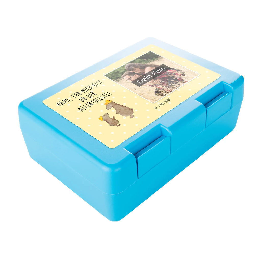 Personalisierte Foto Brotdose Bären mit Hut BPA-Freie Brotdose Mit Bild, Kunststoff Brotdose Mit Bild, Vesperbox Mit Foto, Edelstahl Brotdose Mit Foto, Brotdose Büro Mit Foto, Frühstücksdose Mit Foto, Lustige Brotdose Mit Eigenem Foto, Lunchbox Mit Foto, Butterbrotdose Mit Bild, Brotdose Kinder Mit Foto, Vesperdose Mit Bild, Wiederverwendbare Brotdose Mit Foto, Brotdose Mit Foto, Brotdose Schule Mit Foto, Personalisierte Brotdose Mit Foto, Brotdose Mit Bild Und Namen, Brotdose Für Mädchen Mit Foto, Snackbox Mit Bild, Brotdose Mit Wunschfoto, Brotdose Erwachsene Mit Bild, Geschenk Brotdose Mit Foto, Brotdose Bedruckt Mit Foto, Brotdose Kindergarten Mit Wunschbild, Essensdose Mit Wunschfoto, Brotdose Für Jungen Mit Bild, Nachhaltige Brotdose Mit Foto, Brotdose Für Unterwegs Mit Wunschfoto, Pausenbrotbox Mit Wunschfoto, Brotdose Kita Mit Foto, Brotbox Mit Foto, Foto Brotdose, Auslaufsichere Brotdose Mit Foto, Brotdose Selbst Gestalten Mit Foto, Brotdose Mit Eigenem Bild, Design Brotdose Mit Wunschfoto, Jausenbox Mit Eigenem Bild, Brotdose Mit Foto Und Wunschtext, Familie, Vatertag, Muttertag, Bruder, Schwester, Mama, Papa, Oma, Opa, Söhne, Lieblingsmensch, Daddy, Bär, Kind, Paps, Kinder, Vorbild, Papi, Vater-Sohn, Sohn, Vater, Bären, Family, Dad