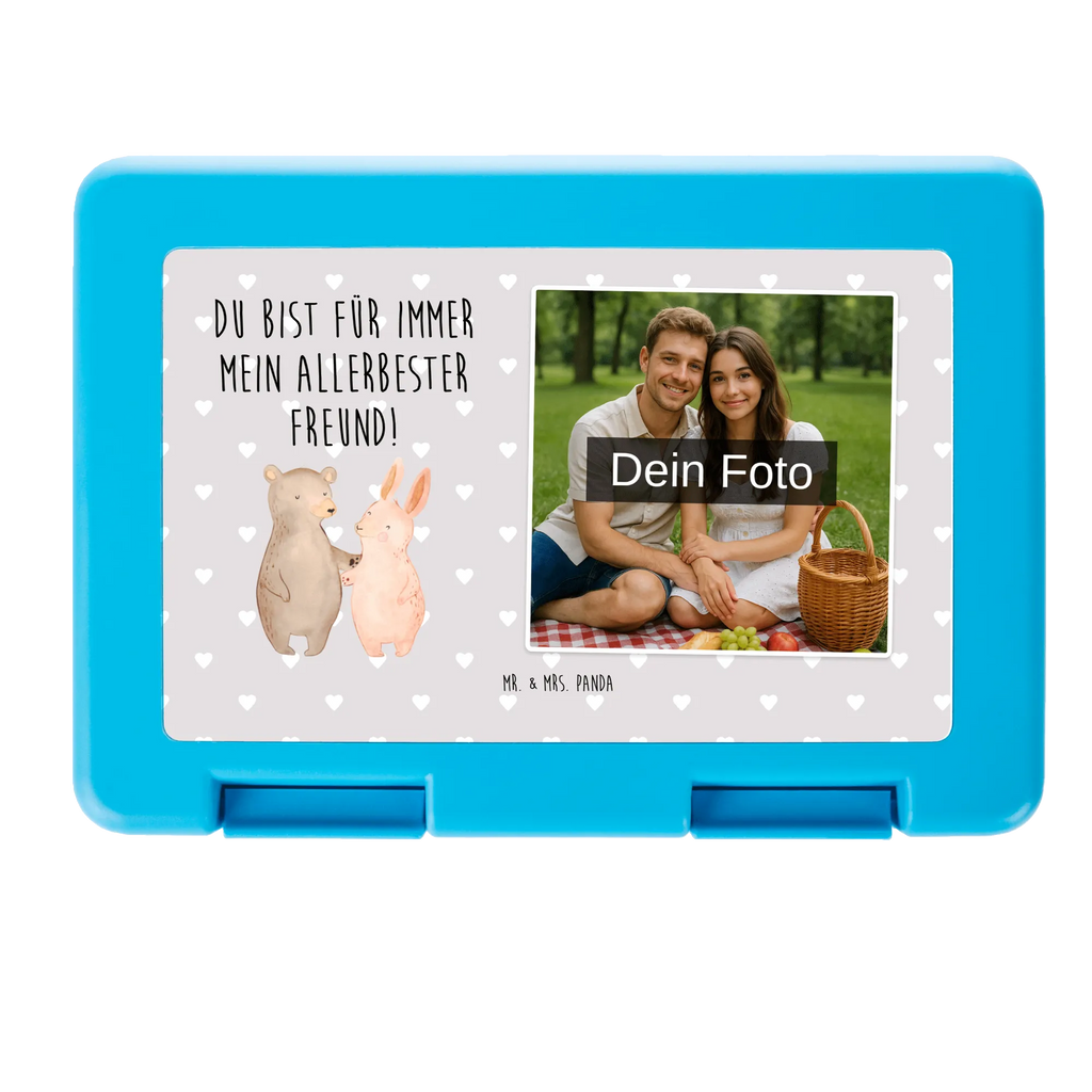 Personalisierte Foto Brotdose Bär und Hase Umarmen Brotdose Für Mädchen Mit Foto, Brotdose Schule Mit Foto, Brotdose Kita Mit Foto, Brotdose Mit Foto, Edelstahl Brotdose Mit Foto, Brotdose Selbst Gestalten Mit Foto, Pausenbrotbox Mit Wunschfoto, Brotdose Erwachsene Mit Bild, BPA-Freie Brotdose Mit Bild, Brotdose Mit Bild Und Namen, Frühstücksdose Mit Foto, Lustige Brotdose Mit Eigenem Foto, Design Brotdose Mit Wunschfoto, Foto Brotdose, Brotdose Kinder Mit Foto, Butterbrotdose Mit Bild, Brotdose Büro Mit Foto, Brotdose Mit Foto Und Wunschtext, Brotdose Bedruckt Mit Foto, Nachhaltige Brotdose Mit Foto, Brotdose Mit Eigenem Bild, Brotdose Kindergarten Mit Wunschbild, Brotdose Mit Wunschfoto, Jausenbox Mit Eigenem Bild, Auslaufsichere Brotdose Mit Foto, Vesperbox Mit Foto, Lunchbox Mit Foto, Snackbox Mit Bild, Brotdose Für Jungen Mit Bild, Brotbox Mit Foto, Kunststoff Brotdose Mit Bild, Personalisierte Brotdose Mit Foto, Wiederverwendbare Brotdose Mit Foto, Essensdose Mit Wunschfoto, Brotdose Für Unterwegs Mit Wunschfoto, Vesperdose Mit Bild, Geschenk Brotdose Mit Foto, Liebe, Partner, Freund, Freundin, Ehemann, Ehefrau, Heiraten, Verlobung, Heiratsantrag, Liebesgeschenk, Jahrestag, Hocheitstag, Freunde, Bär, Bärchen, Hase, bester Freund, best friends