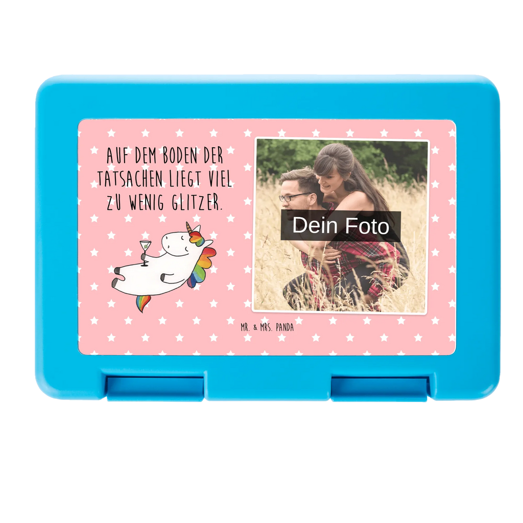 Personalisierte Foto Brotdose Einhorn Cocktail Brotdose Mit Eigenem Bild, Lustige Brotdose Mit Eigenem Foto, Brotdose Büro Mit Foto, Vesperdose Mit Bild, Brotdose Kinder Mit Foto, Brotdose Für Mädchen Mit Foto, Brotdose Selbst Gestalten Mit Foto, Geschenk Brotdose Mit Foto, Vesperbox Mit Foto, BPA-Freie Brotdose Mit Bild, Brotdose Mit Foto, Lunchbox Mit Foto, Brotdose Mit Bild Und Namen, Brotdose Erwachsene Mit Bild, Foto Brotdose, Brotdose Schule Mit Foto, Brotbox Mit Foto, Brotdose Kindergarten Mit Wunschbild, Butterbrotdose Mit Bild, Snackbox Mit Bild, Brotdose Mit Foto Und Wunschtext, Brotdose Mit Wunschfoto, Edelstahl Brotdose Mit Foto, Frühstücksdose Mit Foto, Brotdose Für Jungen Mit Bild, Jausenbox Mit Eigenem Bild, Brotdose Für Unterwegs Mit Wunschfoto, Pausenbrotbox Mit Wunschfoto, Wiederverwendbare Brotdose Mit Foto, Design Brotdose Mit Wunschfoto, Brotdose Kita Mit Foto, Essensdose Mit Wunschfoto, Kunststoff Brotdose Mit Bild, Brotdose Bedruckt Mit Foto, Auslaufsichere Brotdose Mit Foto, Personalisierte Brotdose Mit Foto, Nachhaltige Brotdose Mit Foto, Einhorn, Einhörner, Einhorn Deko, Unicorn, Geburtstag, witzig, Rum, Party, Feiern, Glitzer, Cuba Libre, Spruch, Caipirinha, Spaß, Sekt, Freundin, lustig