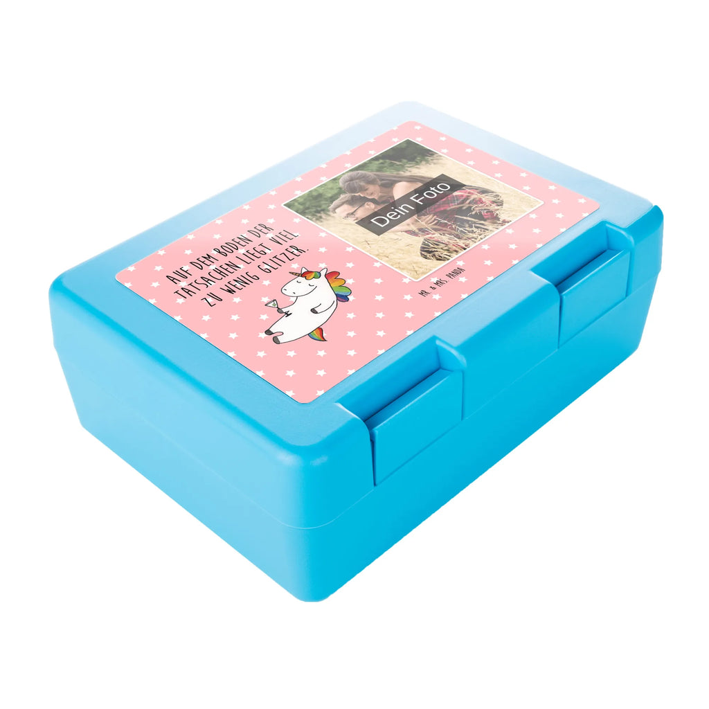 Personalisierte Foto Brotdose Einhorn Cocktail Brotdose Mit Eigenem Bild, Lustige Brotdose Mit Eigenem Foto, Brotdose Büro Mit Foto, Vesperdose Mit Bild, Brotdose Kinder Mit Foto, Brotdose Für Mädchen Mit Foto, Brotdose Selbst Gestalten Mit Foto, Geschenk Brotdose Mit Foto, Vesperbox Mit Foto, BPA-Freie Brotdose Mit Bild, Brotdose Mit Foto, Lunchbox Mit Foto, Brotdose Mit Bild Und Namen, Brotdose Erwachsene Mit Bild, Foto Brotdose, Brotdose Schule Mit Foto, Brotbox Mit Foto, Brotdose Kindergarten Mit Wunschbild, Butterbrotdose Mit Bild, Snackbox Mit Bild, Brotdose Mit Foto Und Wunschtext, Brotdose Mit Wunschfoto, Edelstahl Brotdose Mit Foto, Frühstücksdose Mit Foto, Brotdose Für Jungen Mit Bild, Jausenbox Mit Eigenem Bild, Brotdose Für Unterwegs Mit Wunschfoto, Pausenbrotbox Mit Wunschfoto, Wiederverwendbare Brotdose Mit Foto, Design Brotdose Mit Wunschfoto, Brotdose Kita Mit Foto, Essensdose Mit Wunschfoto, Kunststoff Brotdose Mit Bild, Brotdose Bedruckt Mit Foto, Auslaufsichere Brotdose Mit Foto, Personalisierte Brotdose Mit Foto, Nachhaltige Brotdose Mit Foto, Einhorn, Einhörner, Einhorn Deko, Unicorn, Geburtstag, witzig, Rum, Party, Feiern, Glitzer, Cuba Libre, Spruch, Caipirinha, Spaß, Sekt, Freundin, lustig