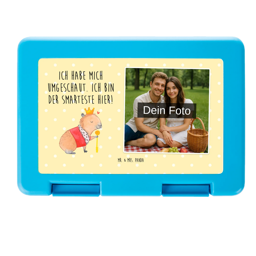 Personalisierte Foto Brotdose Capybara König Jausenbox Mit Eigenem Bild, Auslaufsichere Brotdose Mit Foto, Brotdose Kita Mit Foto, Brotdose Mit Bild Und Namen, Brotdose Kinder Mit Foto, Brotdose Büro Mit Foto, Wiederverwendbare Brotdose Mit Foto, Brotdose Mit Foto, Brotdose Mit Foto Und Wunschtext, Vesperbox Mit Foto, Brotdose Mit Wunschfoto, Brotdose Bedruckt Mit Foto, BPA-Freie Brotdose Mit Bild, Design Brotdose Mit Wunschfoto, Foto Brotdose, Brotdose Selbst Gestalten Mit Foto, Butterbrotdose Mit Bild, Brotdose Schule Mit Foto, Lustige Brotdose Mit Eigenem Foto, Edelstahl Brotdose Mit Foto, Brotdose Mit Eigenem Bild, Brotdose Erwachsene Mit Bild, Pausenbrotbox Mit Wunschfoto, Essensdose Mit Wunschfoto, Kunststoff Brotdose Mit Bild, Vesperdose Mit Bild, Lunchbox Mit Foto, Brotdose Für Mädchen Mit Foto, Brotdose Für Unterwegs Mit Wunschfoto, Personalisierte Brotdose Mit Foto, Frühstücksdose Mit Foto, Brotdose Kindergarten Mit Wunschbild, Brotbox Mit Foto, Snackbox Mit Bild, Geschenk Brotdose Mit Foto, Nachhaltige Brotdose Mit Foto, Brotdose Für Jungen Mit Bild, Tiermotive, Gute Laune, lustige Sprüche, Tiere, Capybara, König