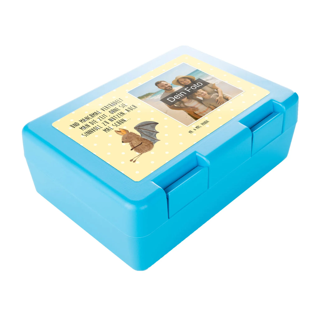 Personalisierte Foto Brotdose Fledermaus Sitzen Kunststoff Brotdose Mit Bild, Brotbox Mit Foto, Lunchbox Mit Foto, Brotdose Selbst Gestalten Mit Foto, Snackbox Mit Bild, Brotdose Mit Foto, Vesperdose Mit Bild, Brotdose Für Unterwegs Mit Wunschfoto, Brotdose Für Jungen Mit Bild, Brotdose Schule Mit Foto, Brotdose Kita Mit Foto, Foto Brotdose, Design Brotdose Mit Wunschfoto, Auslaufsichere Brotdose Mit Foto, Brotdose Büro Mit Foto, Brotdose Für Mädchen Mit Foto, Lustige Brotdose Mit Eigenem Foto, Butterbrotdose Mit Bild, Brotdose Mit Bild Und Namen, Nachhaltige Brotdose Mit Foto, Brotdose Mit Foto Und Wunschtext, Jausenbox Mit Eigenem Bild, Vesperbox Mit Foto, Brotdose Mit Eigenem Bild, Frühstücksdose Mit Foto, Wiederverwendbare Brotdose Mit Foto, Essensdose Mit Wunschfoto, Brotdose Erwachsene Mit Bild, Brotdose Bedruckt Mit Foto, Geschenk Brotdose Mit Foto, Brotdose Kindergarten Mit Wunschbild, Pausenbrotbox Mit Wunschfoto, BPA-Freie Brotdose Mit Bild, Brotdose Mit Wunschfoto, Personalisierte Brotdose Mit Foto, Edelstahl Brotdose Mit Foto, Brotdose Kinder Mit Foto, Tiermotive, Gute Laune, lustige Sprüche, Tiere, entspannen, Fledermaus, Motivation, Fledermäuse