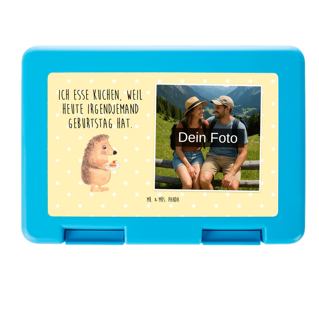 Personalisierte Foto Brotdose Igel Kuchenstück Brotdose Für Mädchen Mit Foto, Jausenbox Mit Eigenem Bild, Brotdose Mit Foto Und Wunschtext, Snackbox Mit Bild, Brotdose Für Unterwegs Mit Wunschfoto, Brotdose Mit Eigenem Bild, Vesperdose Mit Bild, Brotdose Mit Foto, Essensdose Mit Wunschfoto, Butterbrotdose Mit Bild, Brotdose Selbst Gestalten Mit Foto, Brotdose Erwachsene Mit Bild, Nachhaltige Brotdose Mit Foto, Lustige Brotdose Mit Eigenem Foto, Brotdose Mit Wunschfoto, Design Brotdose Mit Wunschfoto, Brotdose Kita Mit Foto, Lunchbox Mit Foto, Wiederverwendbare Brotdose Mit Foto, BPA-Freie Brotdose Mit Bild, Kunststoff Brotdose Mit Bild, Brotdose Büro Mit Foto, Brotdose Kindergarten Mit Wunschbild, Foto Brotdose, Geschenk Brotdose Mit Foto, Brotdose Bedruckt Mit Foto, Auslaufsichere Brotdose Mit Foto, Frühstücksdose Mit Foto, Vesperbox Mit Foto, Brotdose Mit Bild Und Namen, Brotdose Für Jungen Mit Bild, Personalisierte Brotdose Mit Foto, Edelstahl Brotdose Mit Foto, Brotdose Kinder Mit Foto, Brotbox Mit Foto, Pausenbrotbox Mit Wunschfoto, Brotdose Schule Mit Foto, Tiermotive, Gute Laune, lustige Sprüche, Tiere, Backen Geschenk, Geburtstagskuchen, Igel, Torte, Einladung Party, Kuchen, Essen Spruch, Kuchen backen