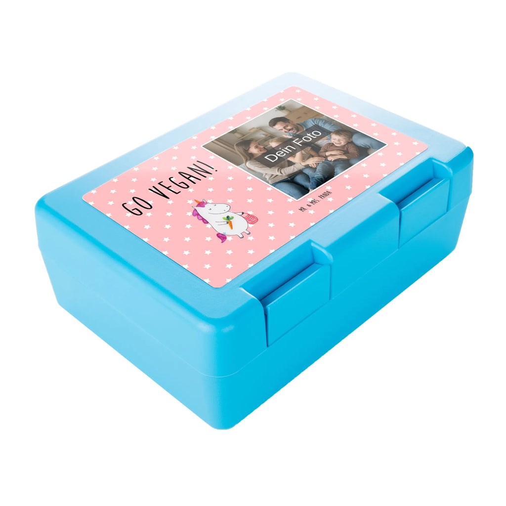 Personalisierte Foto Brotdose Einhorn Vegan Brotdose Kindergarten Mit Wunschbild, Brotdose Schule Mit Foto, BPA-Freie Brotdose Mit Bild, Brotdose Kita Mit Foto, Brotdose Büro Mit Foto, Butterbrotdose Mit Bild, Snackbox Mit Bild, Personalisierte Brotdose Mit Foto, Nachhaltige Brotdose Mit Foto, Auslaufsichere Brotdose Mit Foto, Brotbox Mit Foto, Brotdose Kinder Mit Foto, Brotdose Erwachsene Mit Bild, Geschenk Brotdose Mit Foto, Frühstücksdose Mit Foto, Brotdose Mit Foto Und Wunschtext, Brotdose Bedruckt Mit Foto, Brotdose Mit Eigenem Bild, Brotdose Selbst Gestalten Mit Foto, Lustige Brotdose Mit Eigenem Foto, Vesperbox Mit Foto, Lunchbox Mit Foto, Brotdose Mit Bild Und Namen, Brotdose Für Unterwegs Mit Wunschfoto, Wiederverwendbare Brotdose Mit Foto, Brotdose Für Jungen Mit Bild, Brotdose Mit Foto, Kunststoff Brotdose Mit Bild, Vesperdose Mit Bild, Brotdose Mit Wunschfoto, Pausenbrotbox Mit Wunschfoto, Foto Brotdose, Jausenbox Mit Eigenem Bild, Design Brotdose Mit Wunschfoto, Brotdose Für Mädchen Mit Foto, Edelstahl Brotdose Mit Foto, Essensdose Mit Wunschfoto, Einhorn, Einhörner, Einhorn Deko, Unicorn, Rohkost, vegan, Gesund leben, Veganer, Veganismus, Gesund essen, Vegetariar