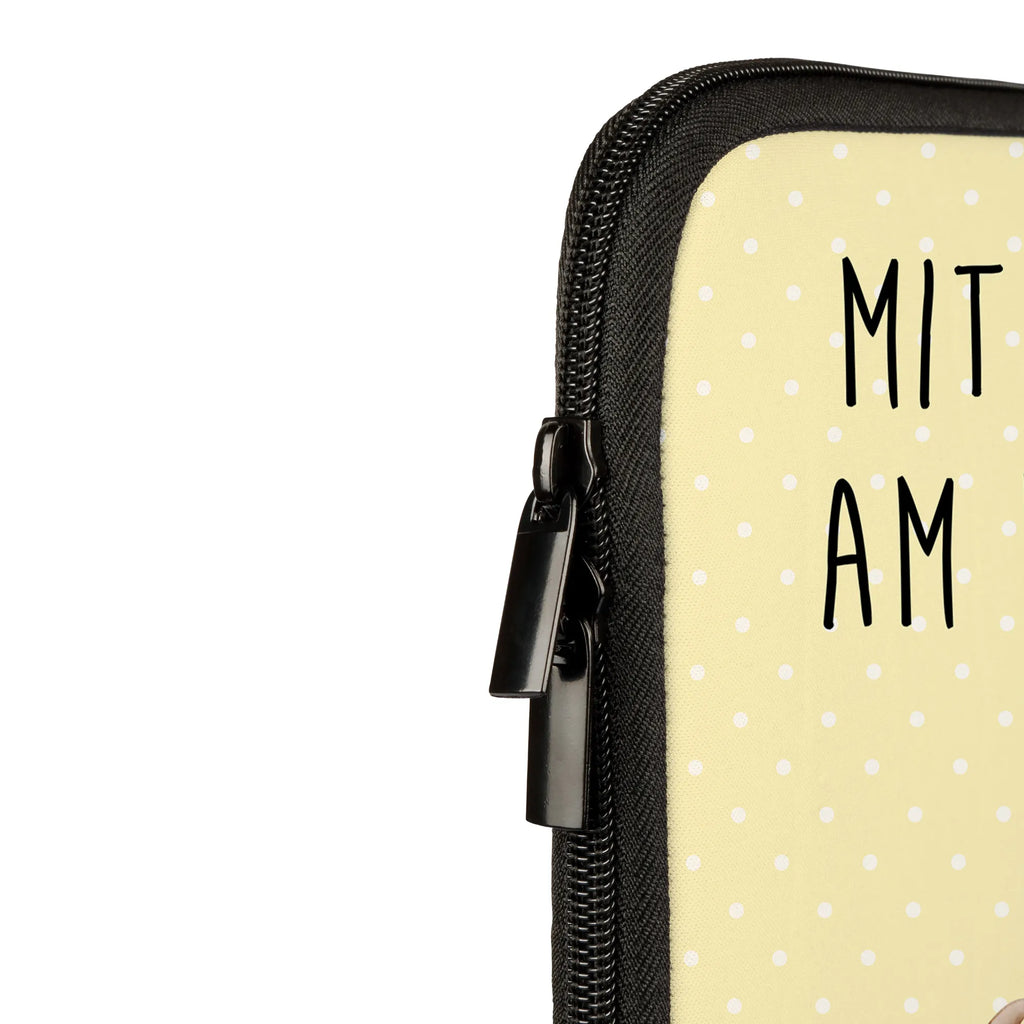 Personalisierte Foto Notebook Tasche Hasen Muschel Business Notebooktasche Mit Foto, Laptop-Umhängetasche Mit Wunschbild, Studenten-Notebooktasche Mit Foto., Notebook-Aktentasche Mit Foto, Moderne Notebooktasche Mit Fotodruck, Reisegeeignete Notebooktasche Mit Foto, Notebook-Tasche Aus Nylon Mit Wunschbild, Notebooktasche Mit Tragegriff Und Fotodruck, Notebook-Rucksack Mit Fotodruck, Notebooktasche Für 15 Zoll Mit Wunschbild, Leichte Notebooktasche Mit Foto, Laptoptasche Mit Fotodruck, Gepolsterte Notebooktasche Mit Foto, Notebooktasche Für 17 Zoll Mit Foto, Casual Notebooktasche Mit Wunschfoto, Klassische Notebooktasche Mit Wunschbild, Notebooktasche Für Damen Mit Fotomotiv, Robuste Notebooktasche Mit Wunschfoto, Notebook-Querträger Mit Foto, Rucksackstil Notebooktasche Mit Foto, Laptop-Rucksack Mit Eigenem Bild, Ergonomische Notebooktasche Mit Fotodruck, Laptop-Aktentasche Mit Fotomotiv, Slim Notebooktasche Mit Fotodruck, Notebook-Sleeve Mit Fotopersonalisierung, Notebook-Tasche Aus Canvas Mit Fotodruck, Vintage Notebooktasche Mit Foto, Minimalistische Notebooktasche Mit Fotodruck, Laptop-Messenger-Bag Mit Wunschfoto, Notebook-Tasche Aus Neopren Mit Foto, Notebooktasche Mit Organizerfach Und Foto, Personalisierte Notebooktasche Mit Bild, Notebookhülle Mit Wunschfoto, Büro-Notebooktasche Mit Wunschbild, Notebooktasche Für 13 Zoll Mit Fotodruck, Notebooktasche Für Herren Mit Foto, Notebooktasche Mit Schultergurt Und Bild, Laptop-Case Mit Eigenem Foto, Notebooktasche Mit Zubehörfach Und Bild, Notebook-Tasche Aus Leder Mit Bild, Wasserfeste Notebooktasche Mit Wunschfoto, Notebooktasche Mit Foto, Notebooktasche Mit Reißverschluss Und Foto, Notebook-Umhängetasche Mit Foto, Familie, Vatertag, Muttertag, Bruder, Schwester, Mama, Papa, Oma, Opa, Muscheln, best friends, Muscheln sammeln, BFF, Meer, Freundin, Hasen, Freundinnen, beste Freundin
