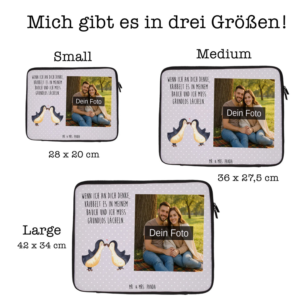 Personalisierte Foto Notebook Tasche Pinguine Kuss Laptop-Rucksack Mit Eigenem Bild, Vintage Notebooktasche Mit Foto, Notebooktasche Mit Schultergurt Und Bild, Notebooktasche Mit Zubehörfach Und Bild, Moderne Notebooktasche Mit Fotodruck, Wasserfeste Notebooktasche Mit Wunschfoto, Notebooktasche Für 15 Zoll Mit Wunschbild, Rucksackstil Notebooktasche Mit Foto, Business Notebooktasche Mit Foto, Robuste Notebooktasche Mit Wunschfoto, Klassische Notebooktasche Mit Wunschbild, Ergonomische Notebooktasche Mit Fotodruck, Laptop-Case Mit Eigenem Foto, Notebook-Aktentasche Mit Foto, Notebooktasche Mit Reißverschluss Und Foto, Minimalistische Notebooktasche Mit Fotodruck, Laptop-Aktentasche Mit Fotomotiv, Slim Notebooktasche Mit Fotodruck, Notebooktasche Mit Tragegriff Und Fotodruck, Notebooktasche Für 17 Zoll Mit Foto, Notebooktasche Für Damen Mit Fotomotiv, Notebook-Rucksack Mit Fotodruck, Notebook-Tasche Aus Neopren Mit Foto, Notebooktasche Für Herren Mit Foto, Gepolsterte Notebooktasche Mit Foto, Casual Notebooktasche Mit Wunschfoto, Reisegeeignete Notebooktasche Mit Foto, Notebooktasche Mit Organizerfach Und Foto, Notebookhülle Mit Wunschfoto, Notebooktasche Für 13 Zoll Mit Fotodruck, Laptop-Messenger-Bag Mit Wunschfoto, Notebook-Umhängetasche Mit Foto, Laptoptasche Mit Fotodruck, Laptop-Umhängetasche Mit Wunschbild, Personalisierte Notebooktasche Mit Bild, Notebooktasche Mit Foto, Studenten-Notebooktasche Mit Foto., Büro-Notebooktasche Mit Wunschbild, Notebook-Tasche Aus Leder Mit Bild, Notebook-Tasche Aus Canvas Mit Fotodruck, Notebook-Tasche Aus Nylon Mit Wunschbild, Notebook-Querträger Mit Foto, Notebook-Sleeve Mit Fotopersonalisierung, Leichte Notebooktasche Mit Foto, Liebe, Partner, Freund, Freundin, Ehemann, Ehefrau, Heiraten, Verlobung, Heiratsantrag, Liebesgeschenk, Jahrestag, Hocheitstag, für Ehemann, Geschenk für Freundin, Geschenk für Partner, Hochzeitstag, Mitbringsel, Valentinstag, Liebesbeweis, Geschenk für Frauen, für Männer