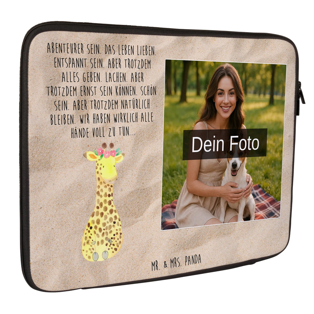 Personalisierte Foto Notebook Tasche Giraffe Blumenkranz Reisegeeignete Notebooktasche Mit Foto, Rucksackstil Notebooktasche Mit Foto, Robuste Notebooktasche Mit Wunschfoto, Büro-Notebooktasche Mit Wunschbild, Casual Notebooktasche Mit Wunschfoto, Laptoptasche Mit Fotodruck, Notebook-Tasche Aus Canvas Mit Fotodruck, Notebook-Tasche Aus Leder Mit Bild, Laptop-Case Mit Eigenem Foto, Notebooktasche Mit Zubehörfach Und Bild, Notebooktasche Für 13 Zoll Mit Fotodruck, Notebook-Aktentasche Mit Foto, Notebook-Rucksack Mit Fotodruck, Notebooktasche Für Herren Mit Foto, Laptop-Messenger-Bag Mit Wunschfoto, Ergonomische Notebooktasche Mit Fotodruck, Gepolsterte Notebooktasche Mit Foto, Laptop-Aktentasche Mit Fotomotiv, Notebook-Querträger Mit Foto, Notebookhülle Mit Wunschfoto, Laptop-Umhängetasche Mit Wunschbild, Notebook-Sleeve Mit Fotopersonalisierung, Notebooktasche Mit Tragegriff Und Fotodruck, Minimalistische Notebooktasche Mit Fotodruck, Notebook-Tasche Aus Nylon Mit Wunschbild, Personalisierte Notebooktasche Mit Bild, Leichte Notebooktasche Mit Foto, Notebooktasche Für 17 Zoll Mit Foto, Notebook-Umhängetasche Mit Foto, Laptop-Rucksack Mit Eigenem Bild, Moderne Notebooktasche Mit Fotodruck, Studenten-Notebooktasche Mit Foto., Notebooktasche Mit Foto, Vintage Notebooktasche Mit Foto, Notebooktasche Für Damen Mit Fotomotiv, Notebooktasche Mit Schultergurt Und Bild, Notebooktasche Mit Organizerfach Und Foto, Notebook-Tasche Aus Neopren Mit Foto, Business Notebooktasche Mit Foto, Slim Notebooktasche Mit Fotodruck, Wasserfeste Notebooktasche Mit Wunschfoto, Klassische Notebooktasche Mit Wunschbild, Notebooktasche Für 15 Zoll Mit Wunschbild, Notebooktasche Mit Reißverschluss Und Foto, Afrika, Wildtiere, Blumenkranz, Giraffe, Selbstliebe, Freundin, Abenteurer