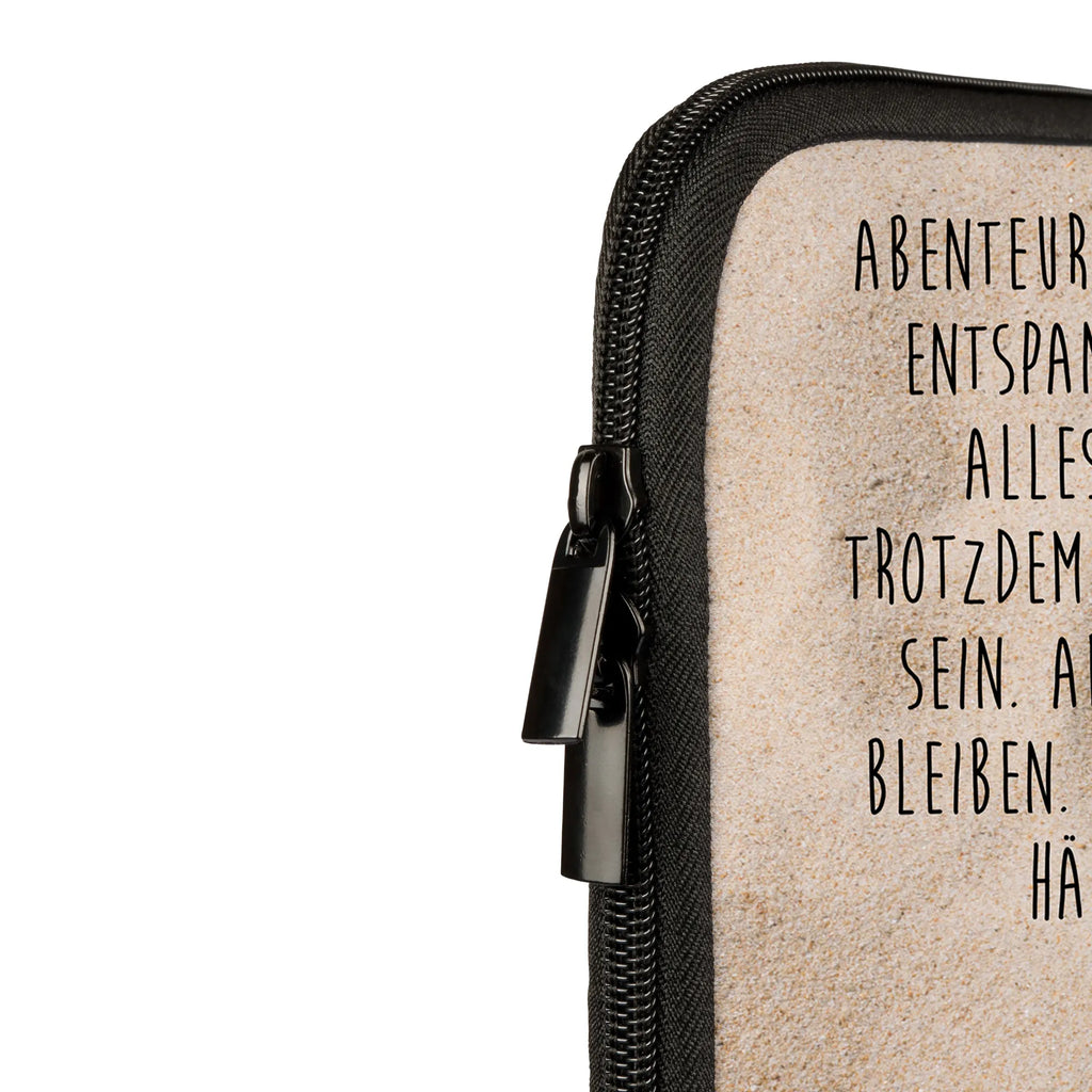 Personalisierte Foto Notebook Tasche Giraffe Blumenkranz Reisegeeignete Notebooktasche Mit Foto, Rucksackstil Notebooktasche Mit Foto, Robuste Notebooktasche Mit Wunschfoto, Büro-Notebooktasche Mit Wunschbild, Casual Notebooktasche Mit Wunschfoto, Laptoptasche Mit Fotodruck, Notebook-Tasche Aus Canvas Mit Fotodruck, Notebook-Tasche Aus Leder Mit Bild, Laptop-Case Mit Eigenem Foto, Notebooktasche Mit Zubehörfach Und Bild, Notebooktasche Für 13 Zoll Mit Fotodruck, Notebook-Aktentasche Mit Foto, Notebook-Rucksack Mit Fotodruck, Notebooktasche Für Herren Mit Foto, Laptop-Messenger-Bag Mit Wunschfoto, Ergonomische Notebooktasche Mit Fotodruck, Gepolsterte Notebooktasche Mit Foto, Laptop-Aktentasche Mit Fotomotiv, Notebook-Querträger Mit Foto, Notebookhülle Mit Wunschfoto, Laptop-Umhängetasche Mit Wunschbild, Notebook-Sleeve Mit Fotopersonalisierung, Notebooktasche Mit Tragegriff Und Fotodruck, Minimalistische Notebooktasche Mit Fotodruck, Notebook-Tasche Aus Nylon Mit Wunschbild, Personalisierte Notebooktasche Mit Bild, Leichte Notebooktasche Mit Foto, Notebooktasche Für 17 Zoll Mit Foto, Notebook-Umhängetasche Mit Foto, Laptop-Rucksack Mit Eigenem Bild, Moderne Notebooktasche Mit Fotodruck, Studenten-Notebooktasche Mit Foto., Notebooktasche Mit Foto, Vintage Notebooktasche Mit Foto, Notebooktasche Für Damen Mit Fotomotiv, Notebooktasche Mit Schultergurt Und Bild, Notebooktasche Mit Organizerfach Und Foto, Notebook-Tasche Aus Neopren Mit Foto, Business Notebooktasche Mit Foto, Slim Notebooktasche Mit Fotodruck, Wasserfeste Notebooktasche Mit Wunschfoto, Klassische Notebooktasche Mit Wunschbild, Notebooktasche Für 15 Zoll Mit Wunschbild, Notebooktasche Mit Reißverschluss Und Foto, Afrika, Wildtiere, Blumenkranz, Giraffe, Selbstliebe, Freundin, Abenteurer