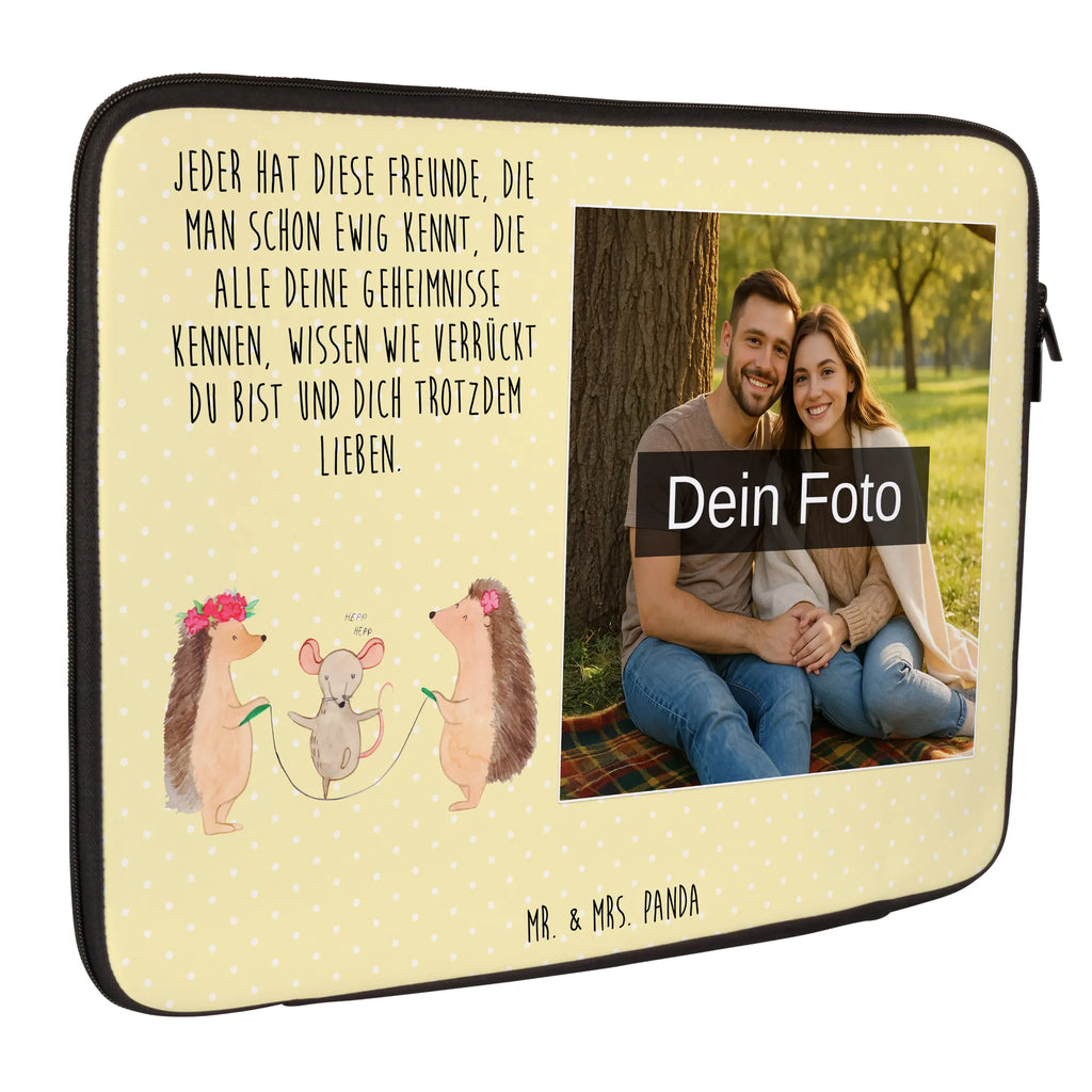 Personalisierte Foto Notebook Tasche Igel Seilhüpfen Büro-Notebooktasche Mit Wunschbild, Reisegeeignete Notebooktasche Mit Foto, Laptop-Umhängetasche Mit Wunschbild, Notebook-Tasche Aus Leder Mit Bild, Casual Notebooktasche Mit Wunschfoto, Wasserfeste Notebooktasche Mit Wunschfoto, Notebooktasche Für 15 Zoll Mit Wunschbild, Notebook-Tasche Aus Nylon Mit Wunschbild, Notebooktasche Für Damen Mit Fotomotiv, Leichte Notebooktasche Mit Foto, Vintage Notebooktasche Mit Foto, Notebooktasche Mit Schultergurt Und Bild, Notebook-Querträger Mit Foto, Laptop-Messenger-Bag Mit Wunschfoto, Notebooktasche Für Herren Mit Foto, Laptop-Aktentasche Mit Fotomotiv, Gepolsterte Notebooktasche Mit Foto, Klassische Notebooktasche Mit Wunschbild, Notebook-Umhängetasche Mit Foto, Laptop-Case Mit Eigenem Foto, Notebook-Tasche Aus Neopren Mit Foto, Slim Notebooktasche Mit Fotodruck, Laptoptasche Mit Fotodruck, Notebooktasche Mit Zubehörfach Und Bild, Personalisierte Notebooktasche Mit Bild, Notebookhülle Mit Wunschfoto, Robuste Notebooktasche Mit Wunschfoto, Laptop-Rucksack Mit Eigenem Bild, Notebooktasche Für 13 Zoll Mit Fotodruck, Notebooktasche Mit Foto, Notebook-Tasche Aus Canvas Mit Fotodruck, Notebook-Aktentasche Mit Foto, Minimalistische Notebooktasche Mit Fotodruck, Notebooktasche Mit Tragegriff Und Fotodruck, Notebook-Rucksack Mit Fotodruck, Notebooktasche Für 17 Zoll Mit Foto, Rucksackstil Notebooktasche Mit Foto, Moderne Notebooktasche Mit Fotodruck, Notebooktasche Mit Organizerfach Und Foto, Notebook-Sleeve Mit Fotopersonalisierung, Business Notebooktasche Mit Foto, Notebooktasche Mit Reißverschluss Und Foto, Ergonomische Notebooktasche Mit Fotodruck, Studenten-Notebooktasche Mit Foto., Tiermotive, Gute Laune, lustige Sprüche, Tiere, Seilhüpfen, Igel, Seilspringen, Maus, Kinder, Kindergarten