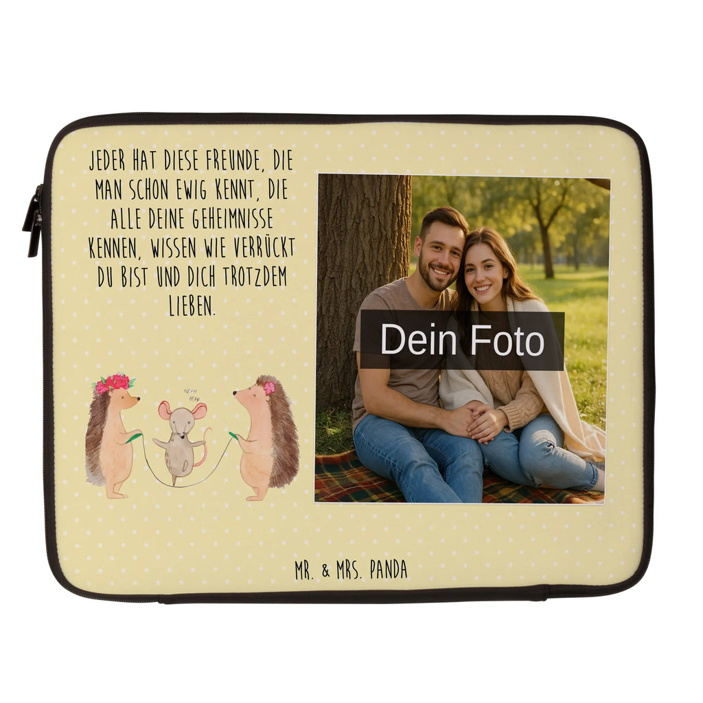 Personalisierte Foto Notebook Tasche Igel Seilhüpfen Büro-Notebooktasche Mit Wunschbild, Reisegeeignete Notebooktasche Mit Foto, Laptop-Umhängetasche Mit Wunschbild, Notebook-Tasche Aus Leder Mit Bild, Casual Notebooktasche Mit Wunschfoto, Wasserfeste Notebooktasche Mit Wunschfoto, Notebooktasche Für 15 Zoll Mit Wunschbild, Notebook-Tasche Aus Nylon Mit Wunschbild, Notebooktasche Für Damen Mit Fotomotiv, Leichte Notebooktasche Mit Foto, Vintage Notebooktasche Mit Foto, Notebooktasche Mit Schultergurt Und Bild, Notebook-Querträger Mit Foto, Laptop-Messenger-Bag Mit Wunschfoto, Notebooktasche Für Herren Mit Foto, Laptop-Aktentasche Mit Fotomotiv, Gepolsterte Notebooktasche Mit Foto, Klassische Notebooktasche Mit Wunschbild, Notebook-Umhängetasche Mit Foto, Laptop-Case Mit Eigenem Foto, Notebook-Tasche Aus Neopren Mit Foto, Slim Notebooktasche Mit Fotodruck, Laptoptasche Mit Fotodruck, Notebooktasche Mit Zubehörfach Und Bild, Personalisierte Notebooktasche Mit Bild, Notebookhülle Mit Wunschfoto, Robuste Notebooktasche Mit Wunschfoto, Laptop-Rucksack Mit Eigenem Bild, Notebooktasche Für 13 Zoll Mit Fotodruck, Notebooktasche Mit Foto, Notebook-Tasche Aus Canvas Mit Fotodruck, Notebook-Aktentasche Mit Foto, Minimalistische Notebooktasche Mit Fotodruck, Notebooktasche Mit Tragegriff Und Fotodruck, Notebook-Rucksack Mit Fotodruck, Notebooktasche Für 17 Zoll Mit Foto, Rucksackstil Notebooktasche Mit Foto, Moderne Notebooktasche Mit Fotodruck, Notebooktasche Mit Organizerfach Und Foto, Notebook-Sleeve Mit Fotopersonalisierung, Business Notebooktasche Mit Foto, Notebooktasche Mit Reißverschluss Und Foto, Ergonomische Notebooktasche Mit Fotodruck, Studenten-Notebooktasche Mit Foto., Tiermotive, Gute Laune, lustige Sprüche, Tiere, Seilhüpfen, Igel, Seilspringen, Maus, Kinder, Kindergarten