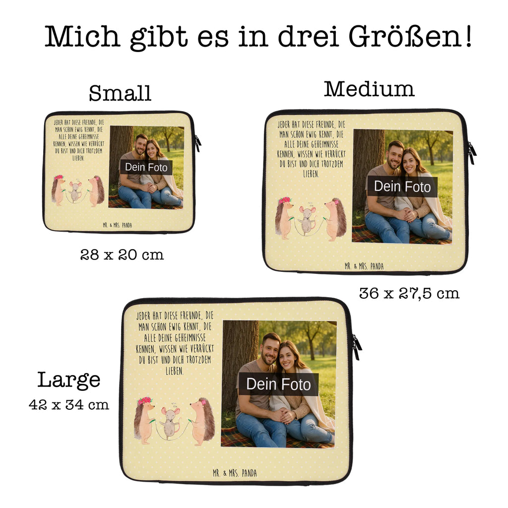 Personalisierte Foto Notebook Tasche Igel Seilhüpfen Büro-Notebooktasche Mit Wunschbild, Reisegeeignete Notebooktasche Mit Foto, Laptop-Umhängetasche Mit Wunschbild, Notebook-Tasche Aus Leder Mit Bild, Casual Notebooktasche Mit Wunschfoto, Wasserfeste Notebooktasche Mit Wunschfoto, Notebooktasche Für 15 Zoll Mit Wunschbild, Notebook-Tasche Aus Nylon Mit Wunschbild, Notebooktasche Für Damen Mit Fotomotiv, Leichte Notebooktasche Mit Foto, Vintage Notebooktasche Mit Foto, Notebooktasche Mit Schultergurt Und Bild, Notebook-Querträger Mit Foto, Laptop-Messenger-Bag Mit Wunschfoto, Notebooktasche Für Herren Mit Foto, Laptop-Aktentasche Mit Fotomotiv, Gepolsterte Notebooktasche Mit Foto, Klassische Notebooktasche Mit Wunschbild, Notebook-Umhängetasche Mit Foto, Laptop-Case Mit Eigenem Foto, Notebook-Tasche Aus Neopren Mit Foto, Slim Notebooktasche Mit Fotodruck, Laptoptasche Mit Fotodruck, Notebooktasche Mit Zubehörfach Und Bild, Personalisierte Notebooktasche Mit Bild, Notebookhülle Mit Wunschfoto, Robuste Notebooktasche Mit Wunschfoto, Laptop-Rucksack Mit Eigenem Bild, Notebooktasche Für 13 Zoll Mit Fotodruck, Notebooktasche Mit Foto, Notebook-Tasche Aus Canvas Mit Fotodruck, Notebook-Aktentasche Mit Foto, Minimalistische Notebooktasche Mit Fotodruck, Notebooktasche Mit Tragegriff Und Fotodruck, Notebook-Rucksack Mit Fotodruck, Notebooktasche Für 17 Zoll Mit Foto, Rucksackstil Notebooktasche Mit Foto, Moderne Notebooktasche Mit Fotodruck, Notebooktasche Mit Organizerfach Und Foto, Notebook-Sleeve Mit Fotopersonalisierung, Business Notebooktasche Mit Foto, Notebooktasche Mit Reißverschluss Und Foto, Ergonomische Notebooktasche Mit Fotodruck, Studenten-Notebooktasche Mit Foto., Tiermotive, Gute Laune, lustige Sprüche, Tiere, Seilhüpfen, Igel, Seilspringen, Maus, Kinder, Kindergarten
