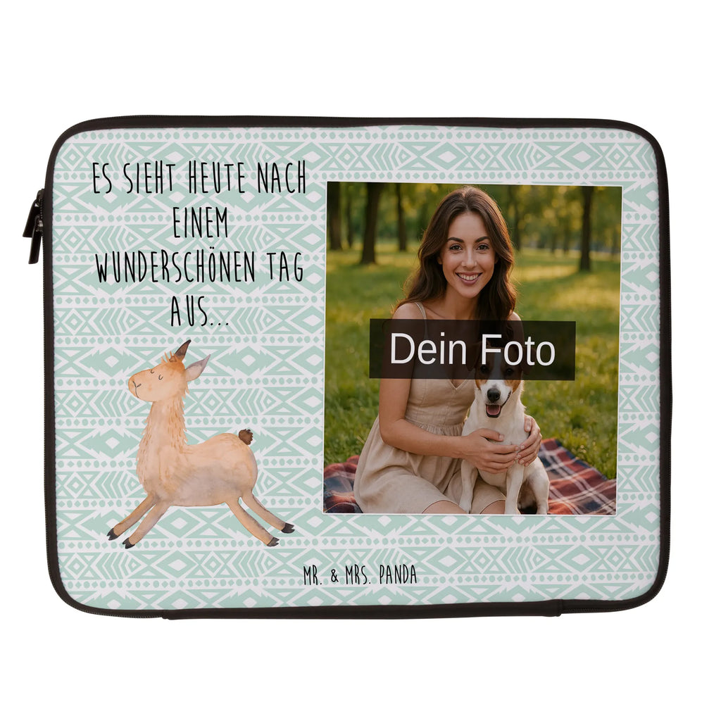 Personalisierte Foto Notebook Tasche Lama Springen Casual Notebooktasche Mit Wunschfoto, Notebookhülle Mit Wunschfoto, Notebook-Umhängetasche Mit Foto, Notebooktasche Mit Foto, Notebooktasche Mit Zubehörfach Und Bild, Notebooktasche Mit Reißverschluss Und Foto, Notebooktasche Mit Tragegriff Und Fotodruck, Notebook-Tasche Aus Nylon Mit Wunschbild, Studenten-Notebooktasche Mit Foto., Klassische Notebooktasche Mit Wunschbild, Wasserfeste Notebooktasche Mit Wunschfoto, Business Notebooktasche Mit Foto, Vintage Notebooktasche Mit Foto, Moderne Notebooktasche Mit Fotodruck, Gepolsterte Notebooktasche Mit Foto, Personalisierte Notebooktasche Mit Bild, Notebooktasche Mit Schultergurt Und Bild, Notebook-Tasche Aus Leder Mit Bild, Notebook-Aktentasche Mit Foto, Minimalistische Notebooktasche Mit Fotodruck, Laptop-Rucksack Mit Eigenem Bild, Notebooktasche Für 15 Zoll Mit Wunschbild, Notebook-Rucksack Mit Fotodruck, Notebook-Tasche Aus Canvas Mit Fotodruck, Notebooktasche Für Herren Mit Foto, Notebook-Sleeve Mit Fotopersonalisierung, Laptop-Umhängetasche Mit Wunschbild, Notebook-Querträger Mit Foto, Slim Notebooktasche Mit Fotodruck, Rucksackstil Notebooktasche Mit Foto, Laptop-Case Mit Eigenem Foto, Robuste Notebooktasche Mit Wunschfoto, Notebooktasche Mit Organizerfach Und Foto, Laptop-Aktentasche Mit Fotomotiv, Leichte Notebooktasche Mit Foto, Laptop-Messenger-Bag Mit Wunschfoto, Notebooktasche Für 13 Zoll Mit Fotodruck, Laptoptasche Mit Fotodruck, Ergonomische Notebooktasche Mit Fotodruck, Büro-Notebooktasche Mit Wunschbild, Notebooktasche Für Damen Mit Fotomotiv, Reisegeeignete Notebooktasche Mit Foto, Notebook-Tasche Aus Neopren Mit Foto, Notebooktasche Für 17 Zoll Mit Foto, Lama, Alpaka, Freundin, guten Morgen, Glück, Lamas, Liebeskummer, Lieblingstag, Abitur, Start, Happy day, Prüfung, fröhlich, Neustart