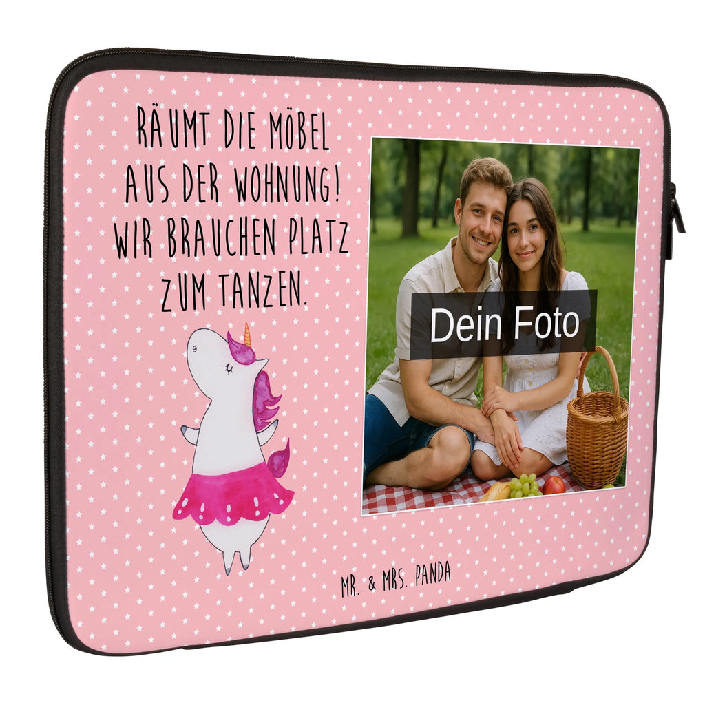 Personalisierte Foto Notebook Tasche Einhorn Ballerina Laptop-Aktentasche Mit Fotomotiv, Notebook-Tasche Aus Canvas Mit Fotodruck, Notebooktasche Für Herren Mit Foto, Moderne Notebooktasche Mit Fotodruck, Notebook-Tasche Aus Neopren Mit Foto, Slim Notebooktasche Mit Fotodruck, Notebooktasche Mit Tragegriff Und Fotodruck, Laptop-Rucksack Mit Eigenem Bild, Casual Notebooktasche Mit Wunschfoto, Ergonomische Notebooktasche Mit Fotodruck, Laptop-Messenger-Bag Mit Wunschfoto, Vintage Notebooktasche Mit Foto, Notebooktasche Mit Foto, Notebook-Querträger Mit Foto, Rucksackstil Notebooktasche Mit Foto, Notebook-Tasche Aus Leder Mit Bild, Robuste Notebooktasche Mit Wunschfoto, Notebooktasche Für 15 Zoll Mit Wunschbild, Notebook-Rucksack Mit Fotodruck, Wasserfeste Notebooktasche Mit Wunschfoto, Büro-Notebooktasche Mit Wunschbild, Leichte Notebooktasche Mit Foto, Notebookhülle Mit Wunschfoto, Business Notebooktasche Mit Foto, Reisegeeignete Notebooktasche Mit Foto, Studenten-Notebooktasche Mit Foto., Laptop-Case Mit Eigenem Foto, Notebooktasche Mit Reißverschluss Und Foto, Notebooktasche Für 13 Zoll Mit Fotodruck, Klassische Notebooktasche Mit Wunschbild, Notebooktasche Mit Schultergurt Und Bild, Minimalistische Notebooktasche Mit Fotodruck, Personalisierte Notebooktasche Mit Bild, Gepolsterte Notebooktasche Mit Foto, Notebook-Umhängetasche Mit Foto, Notebooktasche Für 17 Zoll Mit Foto, Notebook-Sleeve Mit Fotopersonalisierung, Notebooktasche Mit Zubehörfach Und Bild, Notebooktasche Mit Organizerfach Und Foto, Notebooktasche Für Damen Mit Fotomotiv, Notebook-Tasche Aus Nylon Mit Wunschbild, Laptoptasche Mit Fotodruck, Notebook-Aktentasche Mit Foto, Laptop-Umhängetasche Mit Wunschbild, Einhorn, Einhörner, Einhorn Deko, Unicorn, Lebenslust, Spaß, Party, Feiern, Tänzerin, Geburtstag, Ballerina, Wohnung, Tanzen, Lebensfreude