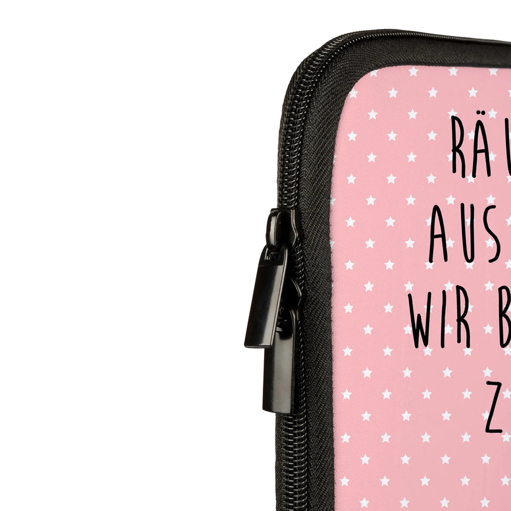 Personalisierte Foto Notebook Tasche Einhorn Ballerina Laptop-Aktentasche Mit Fotomotiv, Notebook-Tasche Aus Canvas Mit Fotodruck, Notebooktasche Für Herren Mit Foto, Moderne Notebooktasche Mit Fotodruck, Notebook-Tasche Aus Neopren Mit Foto, Slim Notebooktasche Mit Fotodruck, Notebooktasche Mit Tragegriff Und Fotodruck, Laptop-Rucksack Mit Eigenem Bild, Casual Notebooktasche Mit Wunschfoto, Ergonomische Notebooktasche Mit Fotodruck, Laptop-Messenger-Bag Mit Wunschfoto, Vintage Notebooktasche Mit Foto, Notebooktasche Mit Foto, Notebook-Querträger Mit Foto, Rucksackstil Notebooktasche Mit Foto, Notebook-Tasche Aus Leder Mit Bild, Robuste Notebooktasche Mit Wunschfoto, Notebooktasche Für 15 Zoll Mit Wunschbild, Notebook-Rucksack Mit Fotodruck, Wasserfeste Notebooktasche Mit Wunschfoto, Büro-Notebooktasche Mit Wunschbild, Leichte Notebooktasche Mit Foto, Notebookhülle Mit Wunschfoto, Business Notebooktasche Mit Foto, Reisegeeignete Notebooktasche Mit Foto, Studenten-Notebooktasche Mit Foto., Laptop-Case Mit Eigenem Foto, Notebooktasche Mit Reißverschluss Und Foto, Notebooktasche Für 13 Zoll Mit Fotodruck, Klassische Notebooktasche Mit Wunschbild, Notebooktasche Mit Schultergurt Und Bild, Minimalistische Notebooktasche Mit Fotodruck, Personalisierte Notebooktasche Mit Bild, Gepolsterte Notebooktasche Mit Foto, Notebook-Umhängetasche Mit Foto, Notebooktasche Für 17 Zoll Mit Foto, Notebook-Sleeve Mit Fotopersonalisierung, Notebooktasche Mit Zubehörfach Und Bild, Notebooktasche Mit Organizerfach Und Foto, Notebooktasche Für Damen Mit Fotomotiv, Notebook-Tasche Aus Nylon Mit Wunschbild, Laptoptasche Mit Fotodruck, Notebook-Aktentasche Mit Foto, Laptop-Umhängetasche Mit Wunschbild, Einhorn, Einhörner, Einhorn Deko, Unicorn, Lebenslust, Spaß, Party, Feiern, Tänzerin, Geburtstag, Ballerina, Wohnung, Tanzen, Lebensfreude