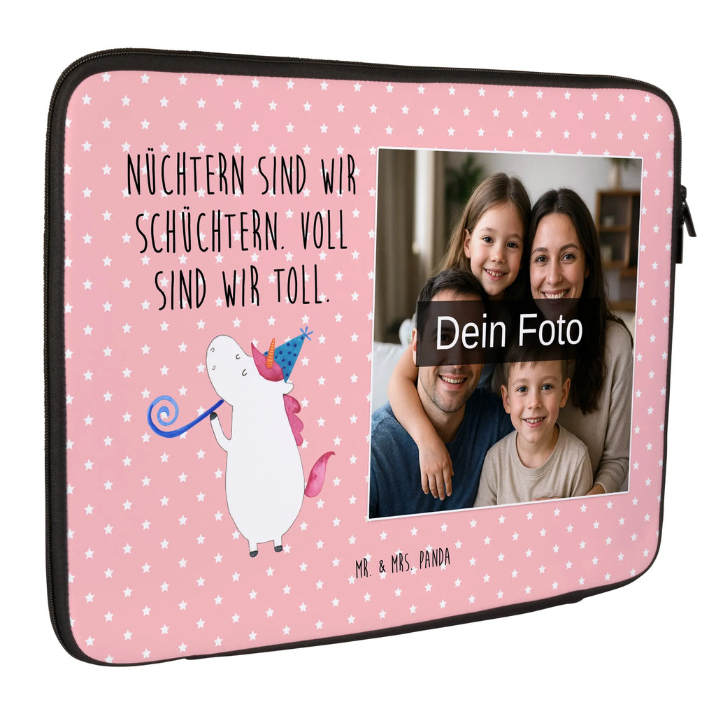 Personalisierte Foto Notebook Tasche Einhorn Party Casual Notebooktasche Mit Wunschfoto, Notebook-Sleeve Mit Fotopersonalisierung, Notebooktasche Mit Organizerfach Und Foto, Notebook-Querträger Mit Foto, Laptop-Aktentasche Mit Fotomotiv, Vintage Notebooktasche Mit Foto, Robuste Notebooktasche Mit Wunschfoto, Notebooktasche Mit Tragegriff Und Fotodruck, Büro-Notebooktasche Mit Wunschbild, Minimalistische Notebooktasche Mit Fotodruck, Notebooktasche Mit Foto, Notebook-Aktentasche Mit Foto, Notebook-Tasche Aus Canvas Mit Fotodruck, Notebook-Tasche Aus Neopren Mit Foto, Notebook-Tasche Aus Leder Mit Bild, Moderne Notebooktasche Mit Fotodruck, Notebooktasche Für Herren Mit Foto, Laptop-Case Mit Eigenem Foto, Notebookhülle Mit Wunschfoto, Personalisierte Notebooktasche Mit Bild, Ergonomische Notebooktasche Mit Fotodruck, Notebooktasche Für 17 Zoll Mit Foto, Notebooktasche Für 15 Zoll Mit Wunschbild, Notebook-Umhängetasche Mit Foto, Business Notebooktasche Mit Foto, Rucksackstil Notebooktasche Mit Foto, Notebooktasche Mit Reißverschluss Und Foto, Laptoptasche Mit Fotodruck, Laptop-Messenger-Bag Mit Wunschfoto, Leichte Notebooktasche Mit Foto, Laptop-Umhängetasche Mit Wunschbild, Notebook-Tasche Aus Nylon Mit Wunschbild, Slim Notebooktasche Mit Fotodruck, Laptop-Rucksack Mit Eigenem Bild, Wasserfeste Notebooktasche Mit Wunschfoto, Studenten-Notebooktasche Mit Foto., Notebooktasche Mit Zubehörfach Und Bild, Reisegeeignete Notebooktasche Mit Foto, Gepolsterte Notebooktasche Mit Foto, Notebook-Rucksack Mit Fotodruck, Notebooktasche Für 13 Zoll Mit Fotodruck, Klassische Notebooktasche Mit Wunschbild, Notebooktasche Mit Schultergurt Und Bild, Notebooktasche Für Damen Mit Fotomotiv, Einhorn, Einhörner, Einhorn Deko, Unicorn, Alkohol, Konfetti, Geburtstag, Club, Glitzer, Disco, Feier, Party, Fest