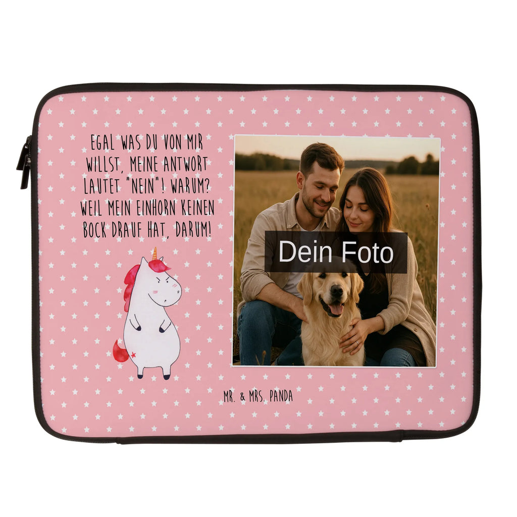 Personalisierte Foto Notebook Tasche Einhorn Wut Notebooktasche Mit Tragegriff Und Fotodruck, Rucksackstil Notebooktasche Mit Foto, Minimalistische Notebooktasche Mit Fotodruck, Notebooktasche Für 15 Zoll Mit Wunschbild, Klassische Notebooktasche Mit Wunschbild, Laptop-Case Mit Eigenem Foto, Ergonomische Notebooktasche Mit Fotodruck, Robuste Notebooktasche Mit Wunschfoto, Vintage Notebooktasche Mit Foto, Notebooktasche Mit Reißverschluss Und Foto, Slim Notebooktasche Mit Fotodruck, Casual Notebooktasche Mit Wunschfoto, Personalisierte Notebooktasche Mit Bild, Notebooktasche Für Damen Mit Fotomotiv, Moderne Notebooktasche Mit Fotodruck, Notebooktasche Für Herren Mit Foto, Laptop-Messenger-Bag Mit Wunschfoto, Notebook-Tasche Aus Leder Mit Bild, Notebooktasche Mit Foto, Laptop-Umhängetasche Mit Wunschbild, Wasserfeste Notebooktasche Mit Wunschfoto, Business Notebooktasche Mit Foto, Notebookhülle Mit Wunschfoto, Notebook-Tasche Aus Neopren Mit Foto, Notebooktasche Für 17 Zoll Mit Foto, Notebooktasche Mit Zubehörfach Und Bild, Büro-Notebooktasche Mit Wunschbild, Studenten-Notebooktasche Mit Foto., Laptop-Rucksack Mit Eigenem Bild, Notebook-Querträger Mit Foto, Notebooktasche Für 13 Zoll Mit Fotodruck, Gepolsterte Notebooktasche Mit Foto, Notebook-Sleeve Mit Fotopersonalisierung, Notebook-Tasche Aus Nylon Mit Wunschbild, Notebooktasche Mit Organizerfach Und Foto, Reisegeeignete Notebooktasche Mit Foto, Notebook-Umhängetasche Mit Foto, Notebook-Rucksack Mit Fotodruck, Laptoptasche Mit Fotodruck, Notebooktasche Mit Schultergurt Und Bild, Notebook-Aktentasche Mit Foto, Leichte Notebooktasche Mit Foto, Notebook-Tasche Aus Canvas Mit Fotodruck, Laptop-Aktentasche Mit Fotomotiv, Einhorn, Einhörner, Einhorn Deko, Unicorn, lustig, Ansage, Arbeit, wütend, Geschenk, nein, Büro, Spaß, dumme Fragen, lustlos, Realität